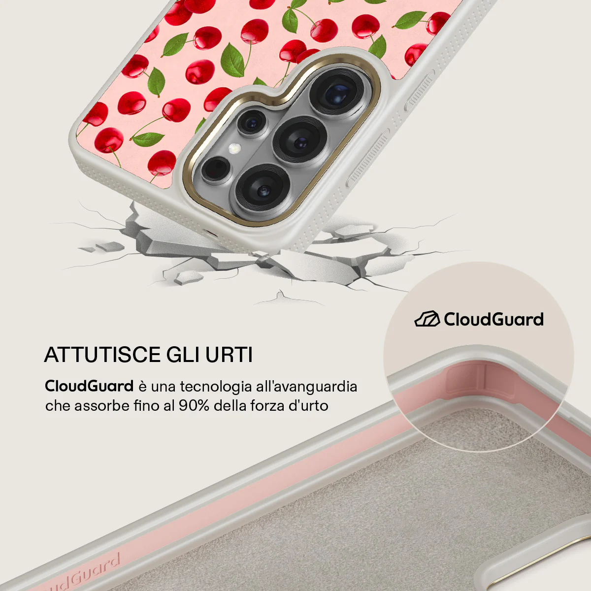 Immagine prodotto 28