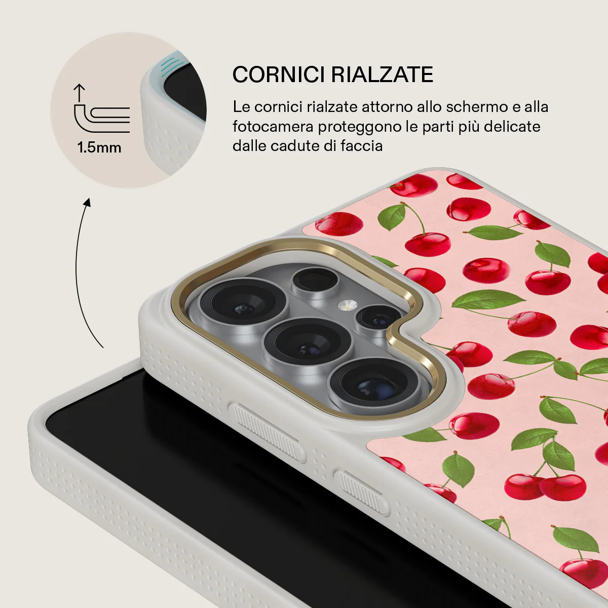 Immagine prodotto 29