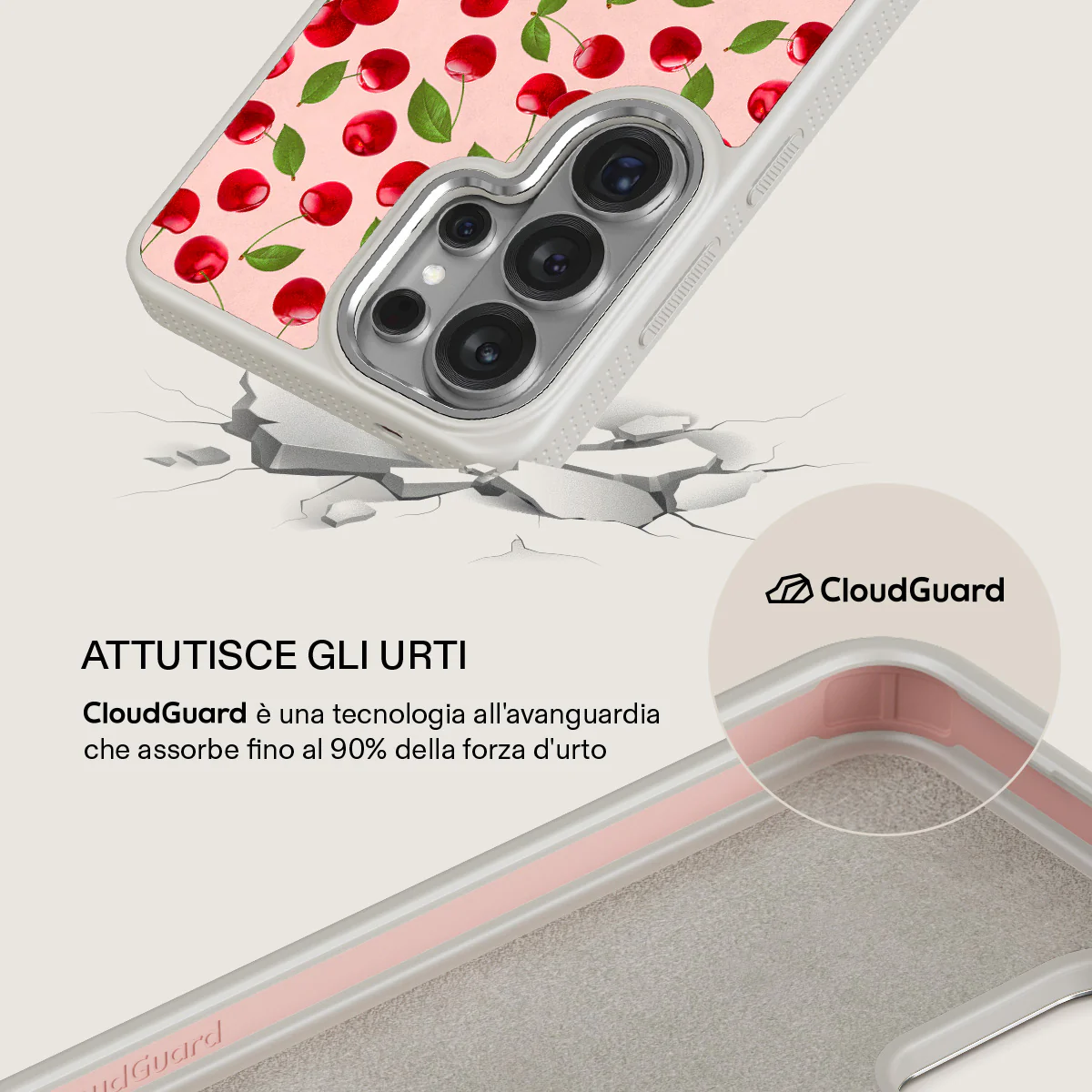 Immagine prodotto 35