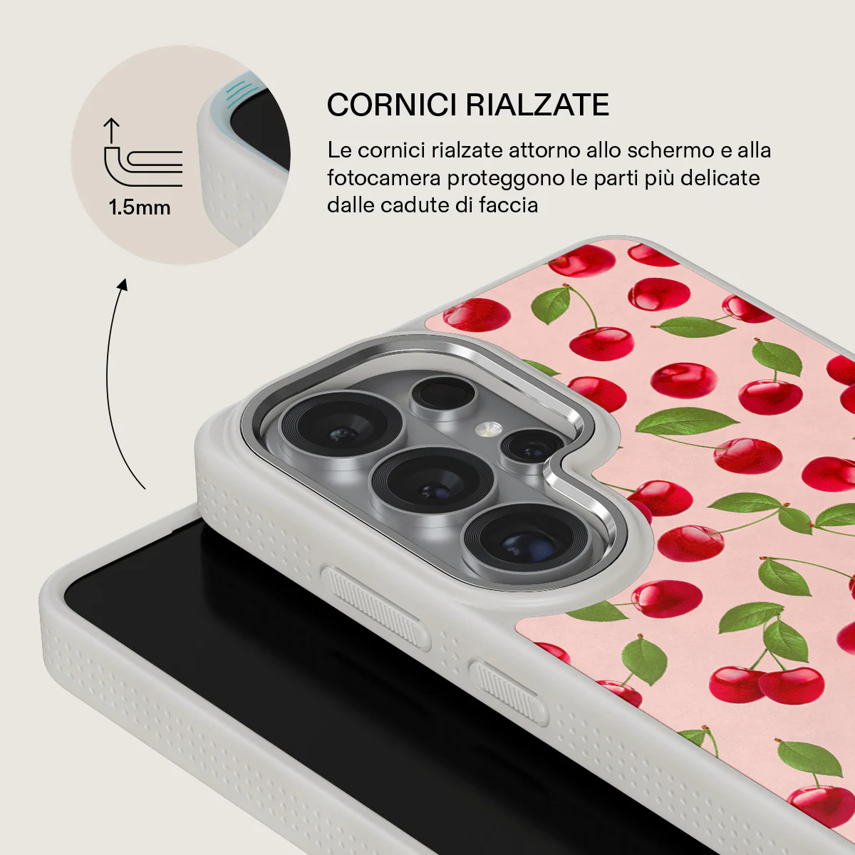 Immagine prodotto 36