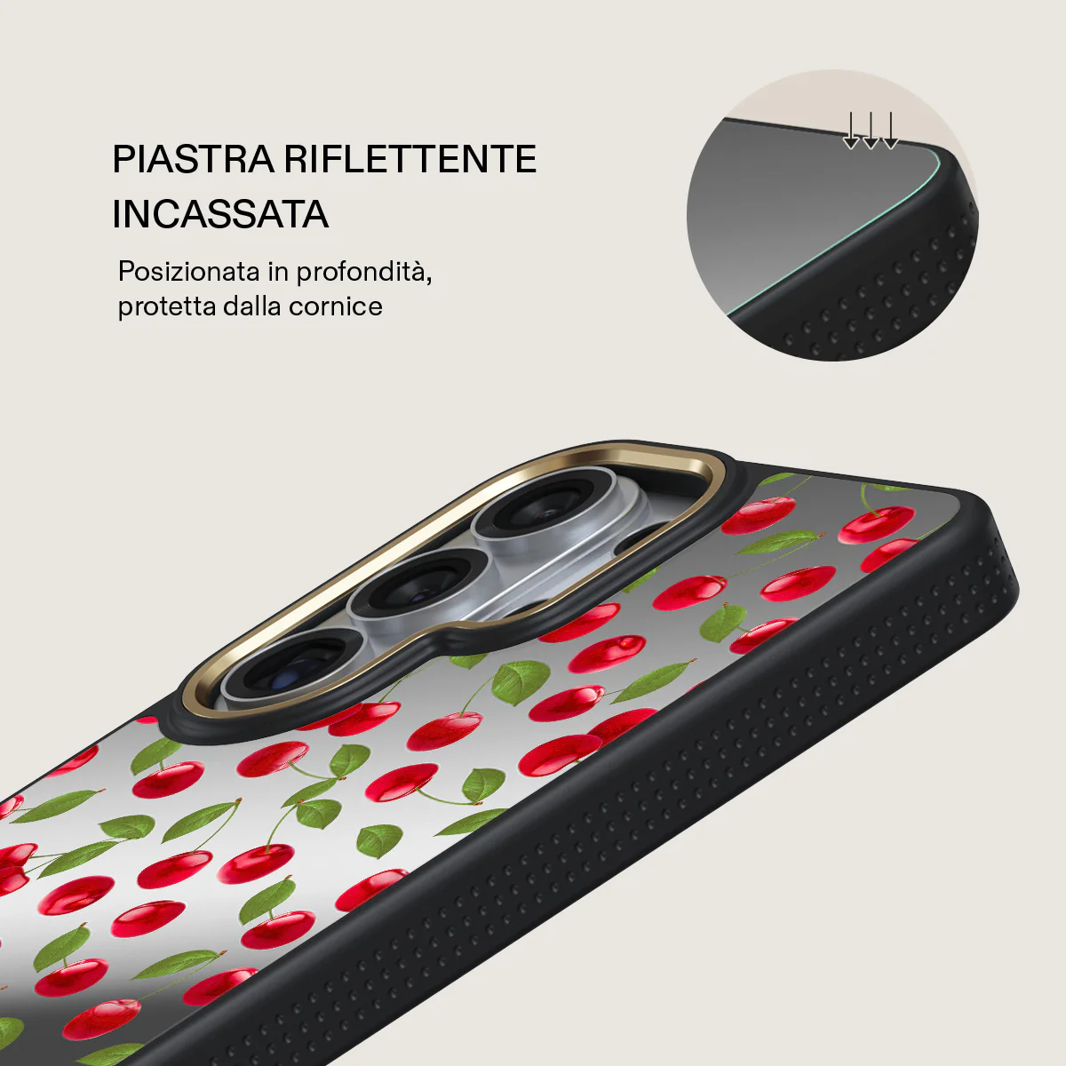 Immagine prodotto 43