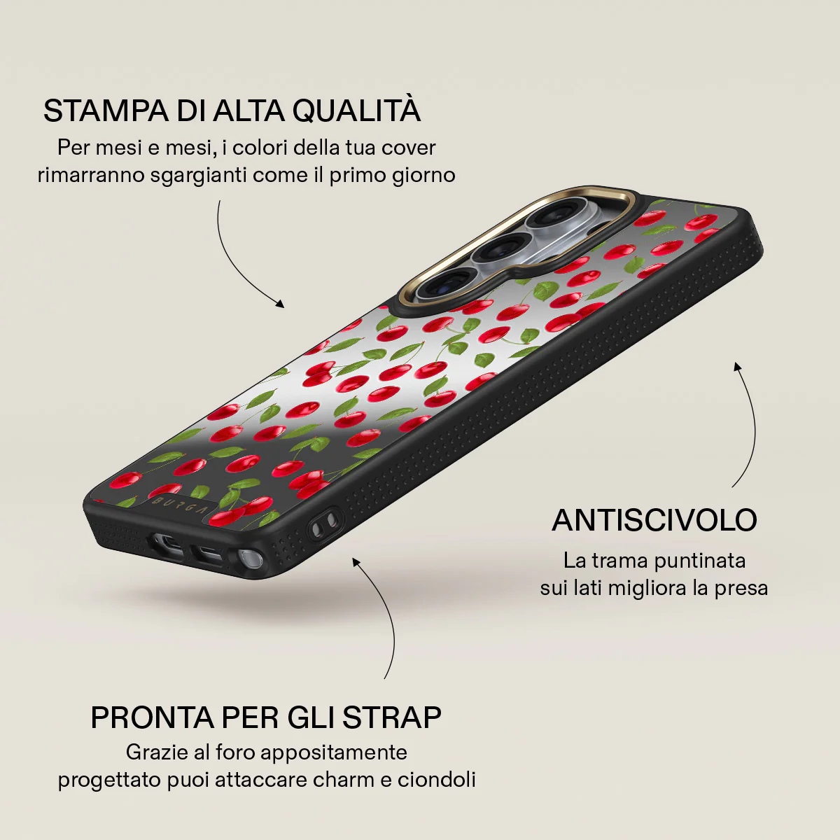 Immagine prodotto 45