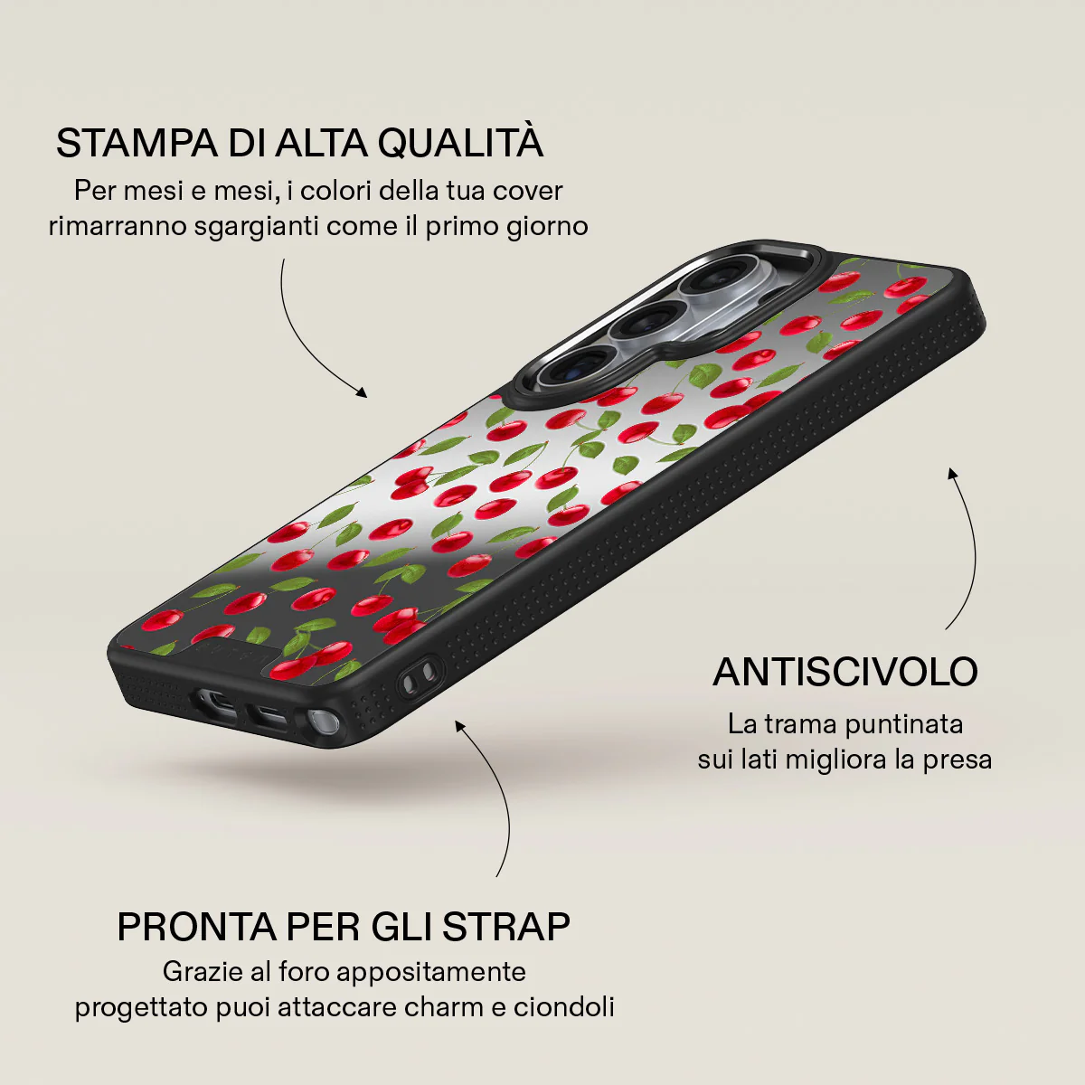 Immagine prodotto 53