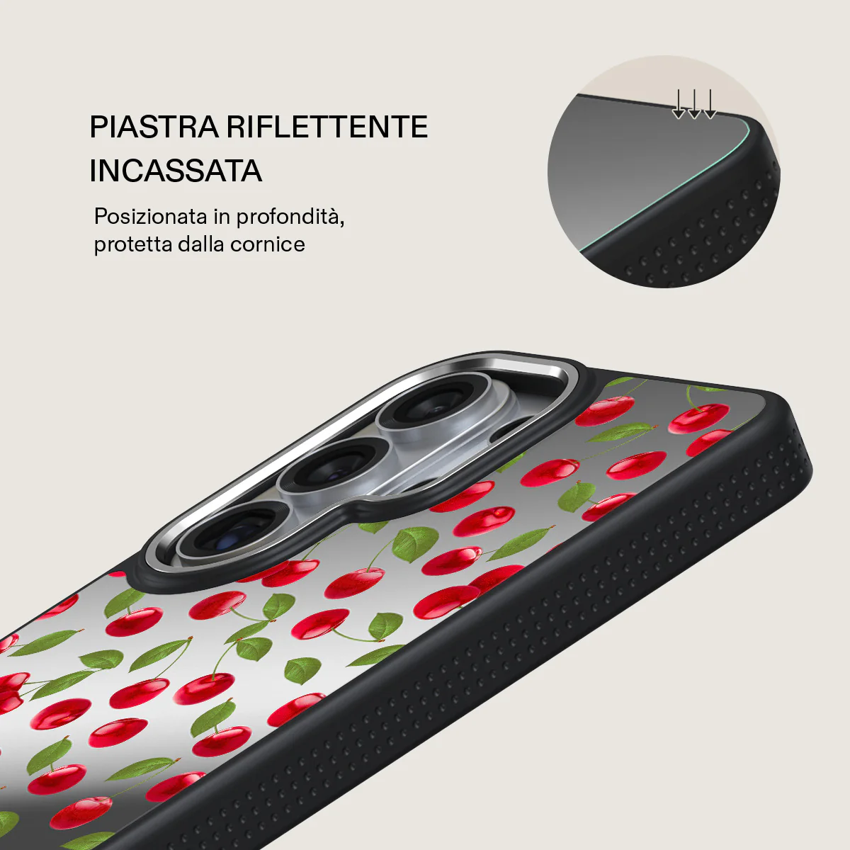 Immagine prodotto 59