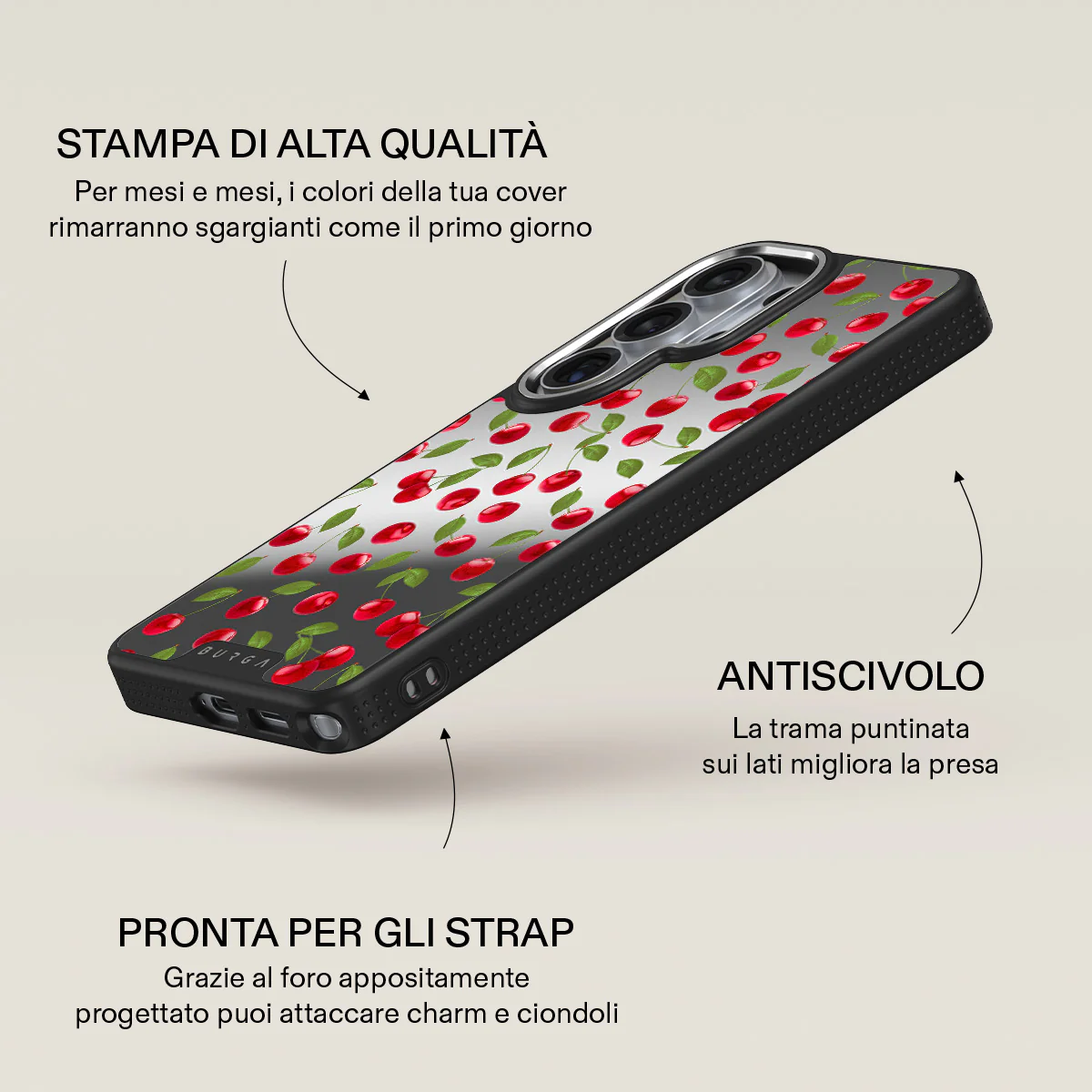 Immagine prodotto 61