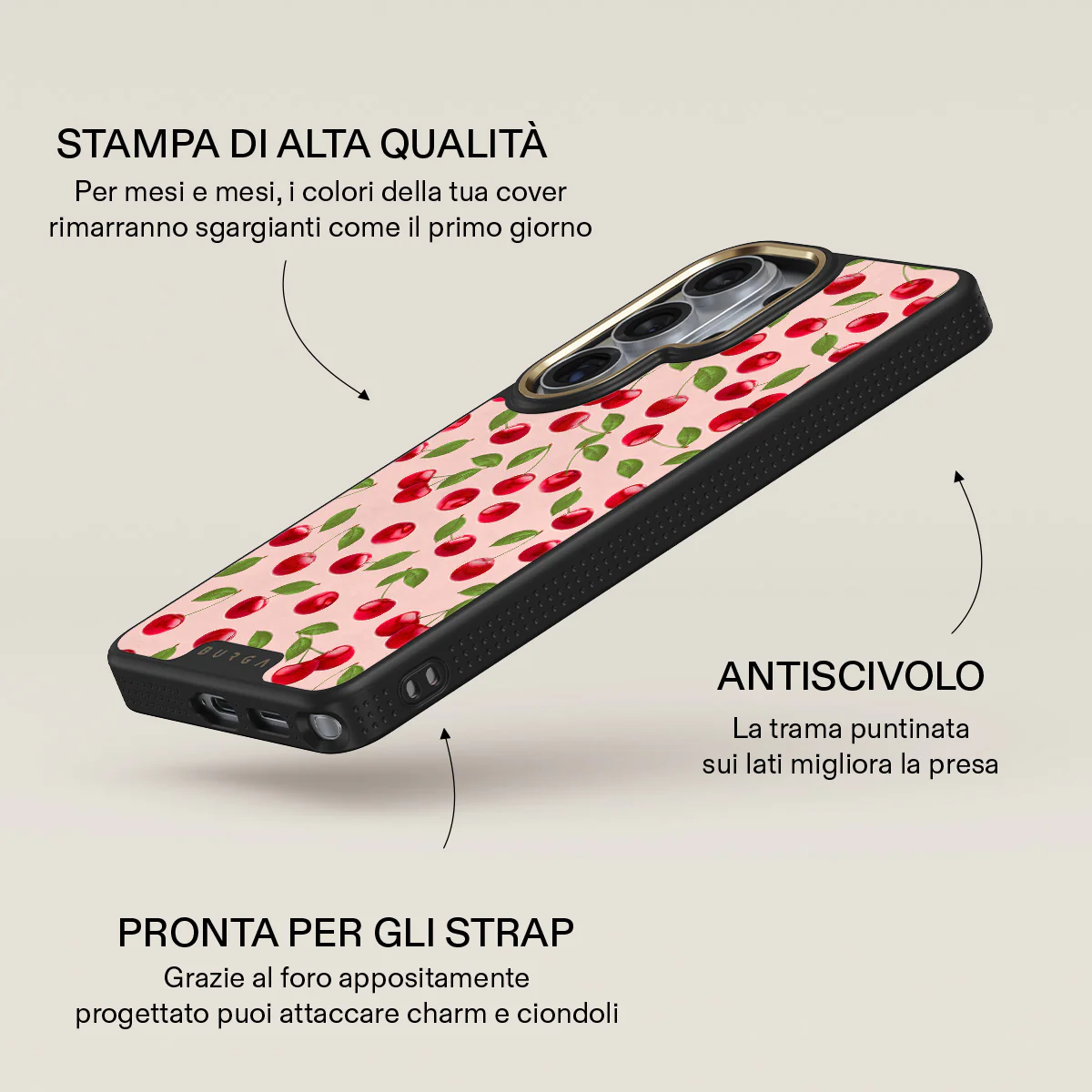 Immagine prodotto 9