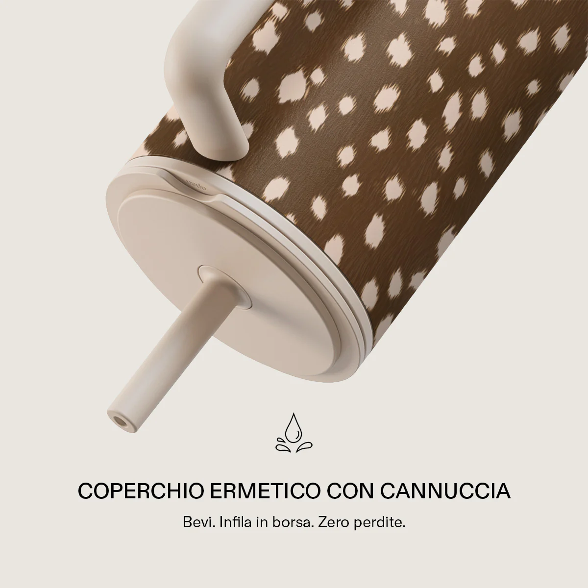 Immagine prodotto 3