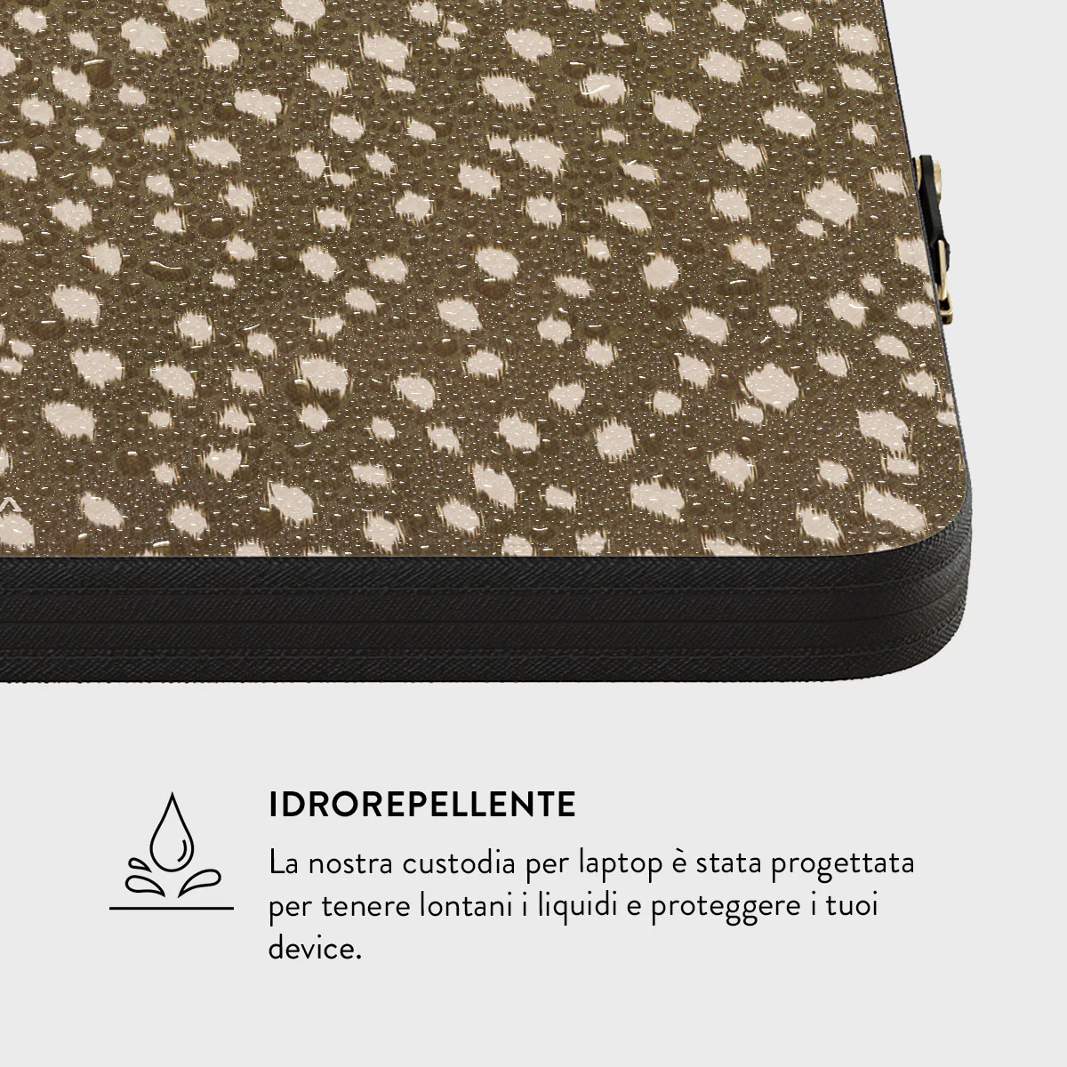Immagine prodotto 10