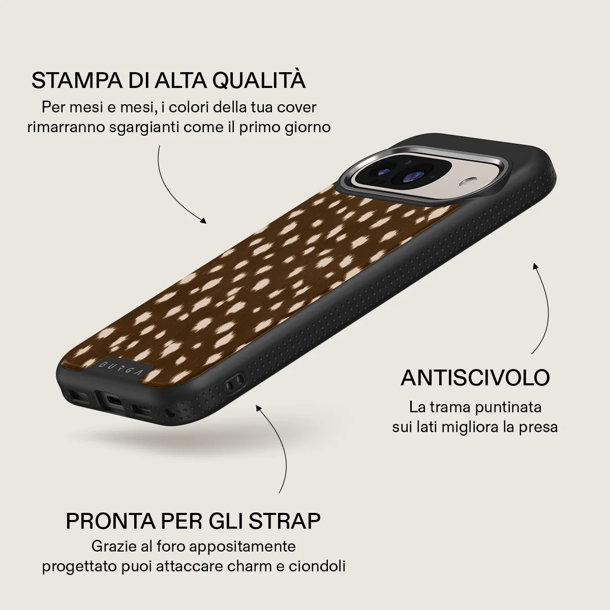 Immagine prodotto 16