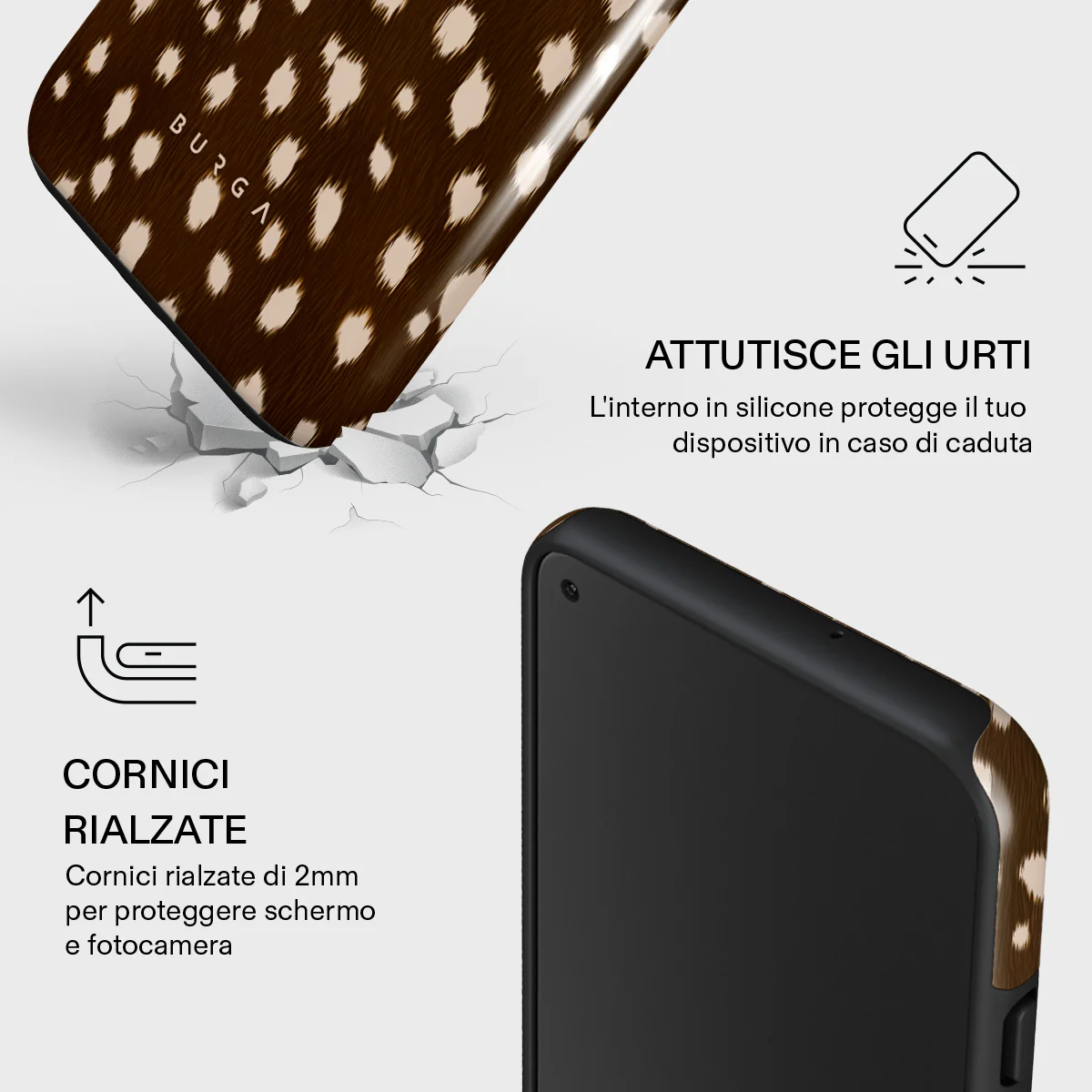 Immagine prodotto 4