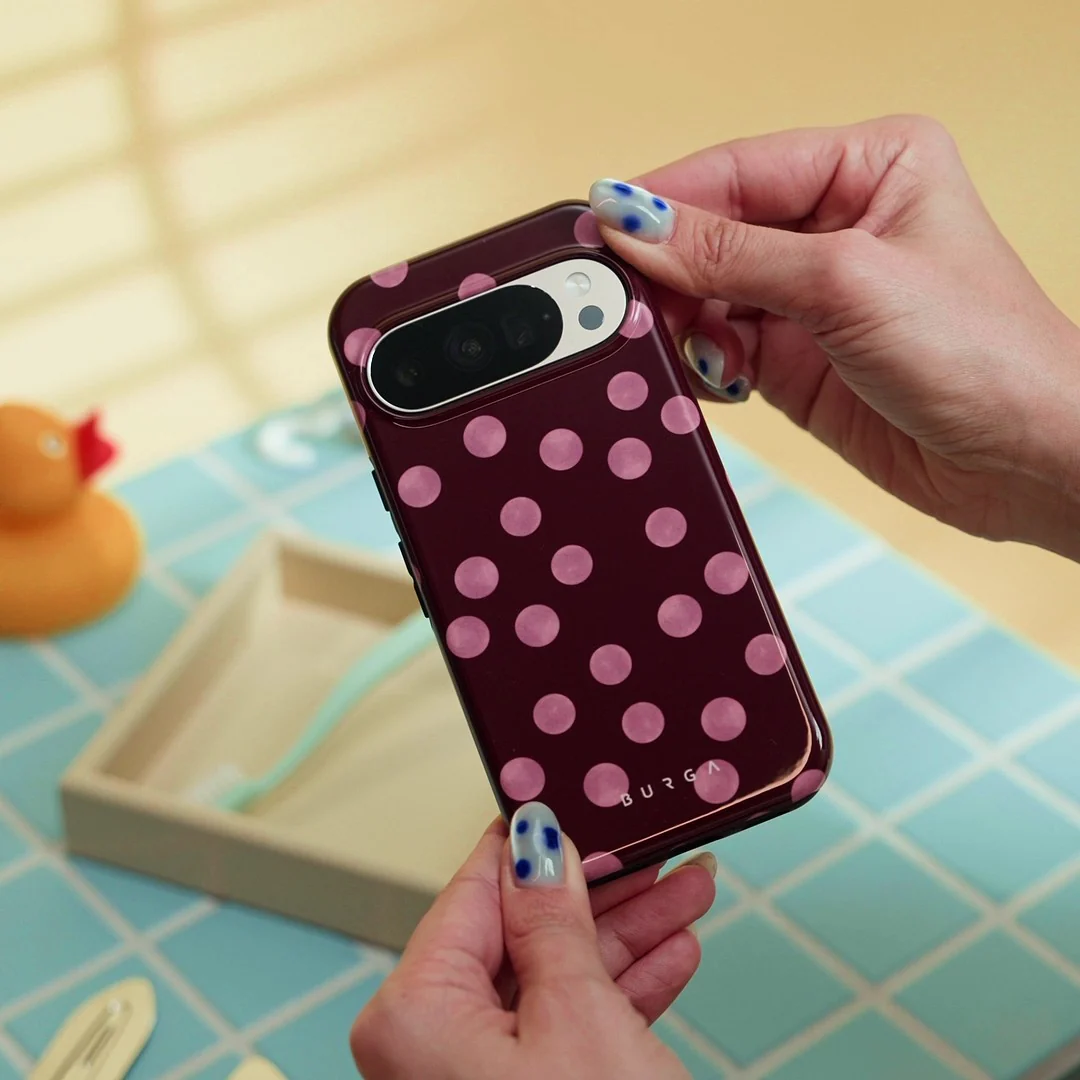 Immagine prodotto 5