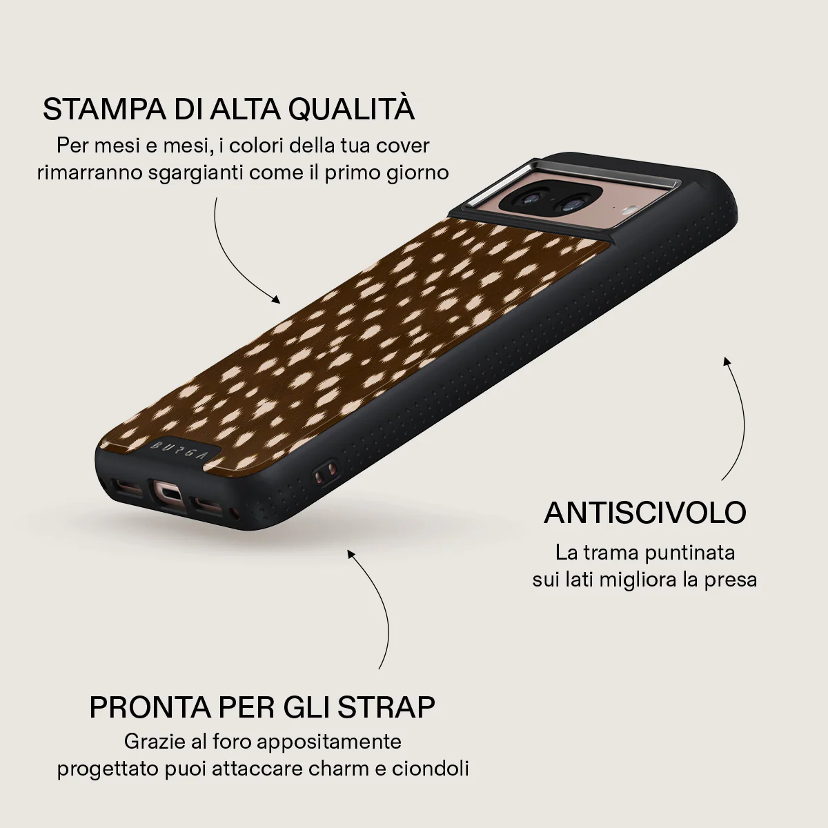 Immagine prodotto 16