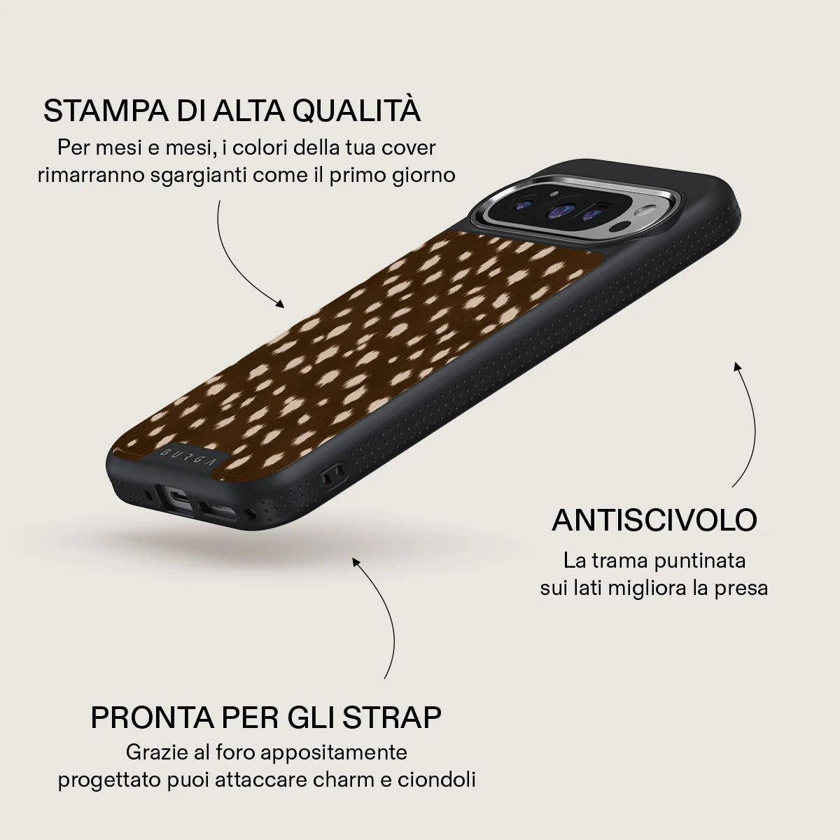 Immagine prodotto 16