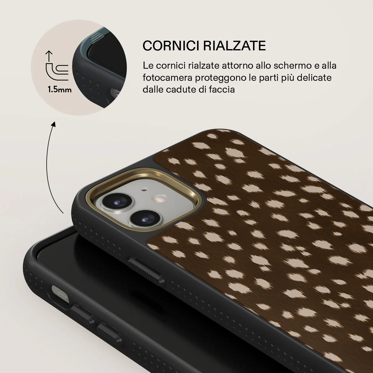 Immagine prodotto 8