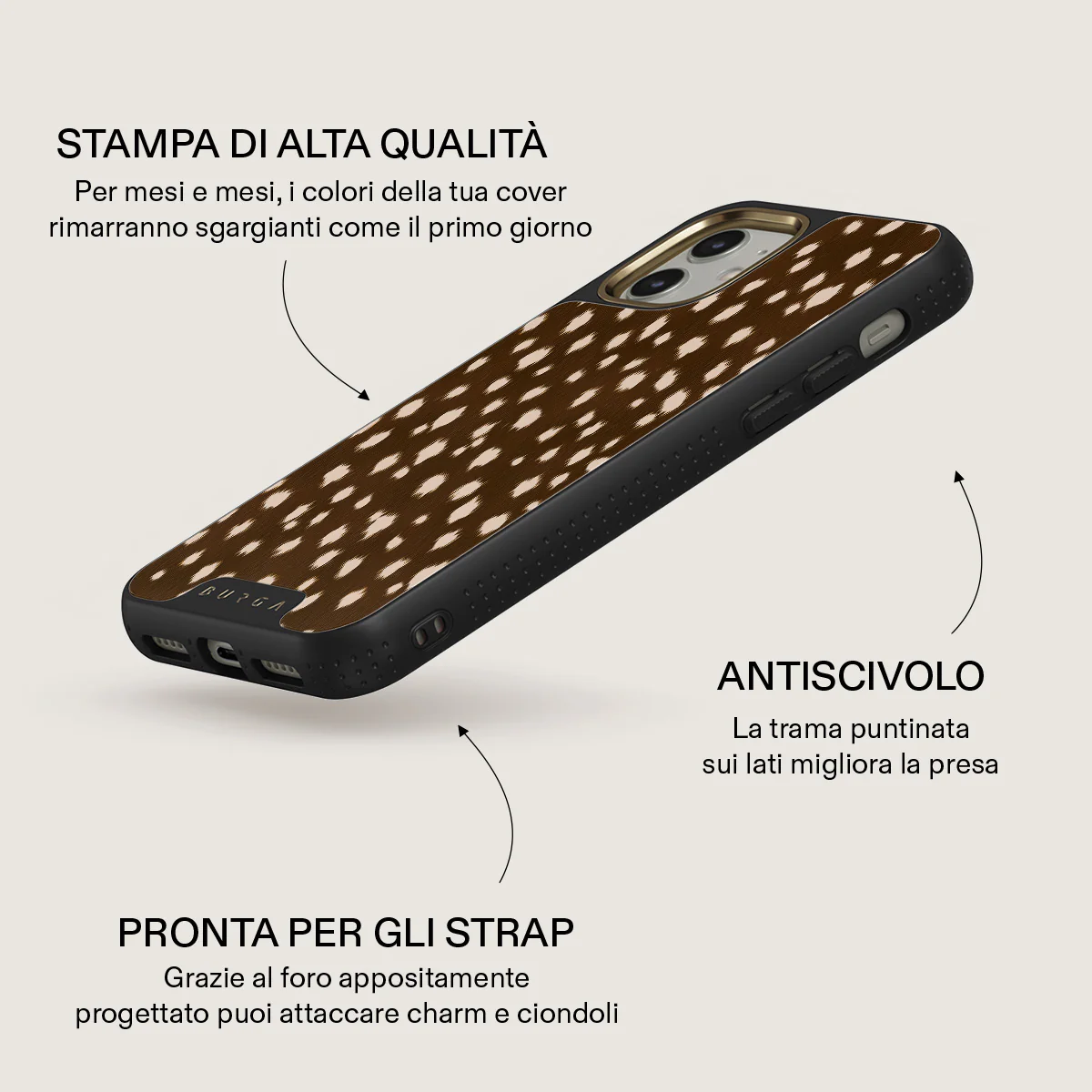 Immagine prodotto 9