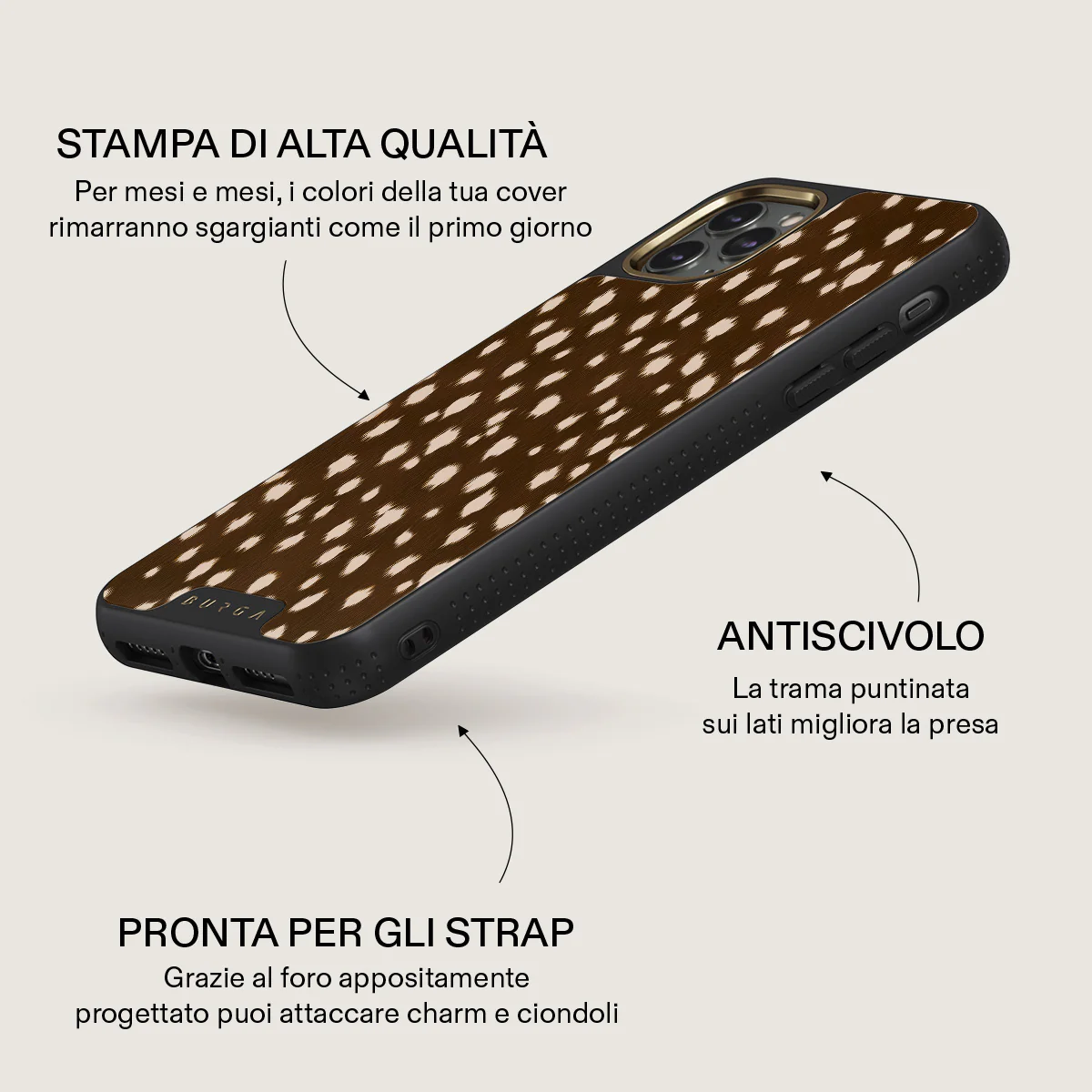 Immagine prodotto 13