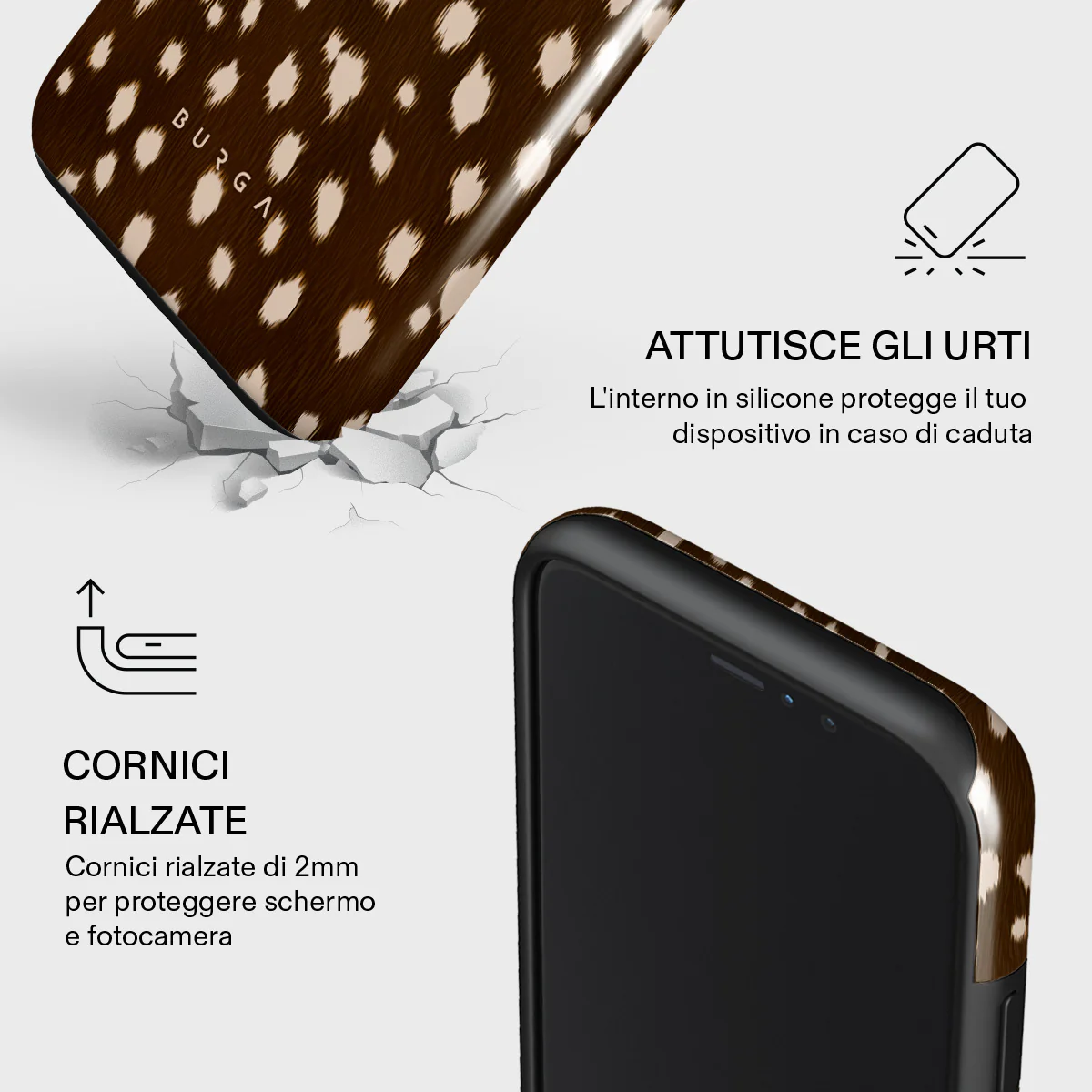 Immagine prodotto 8