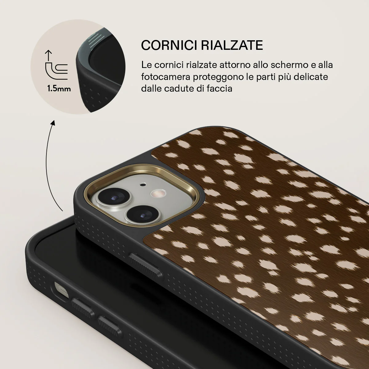 Immagine prodotto 8