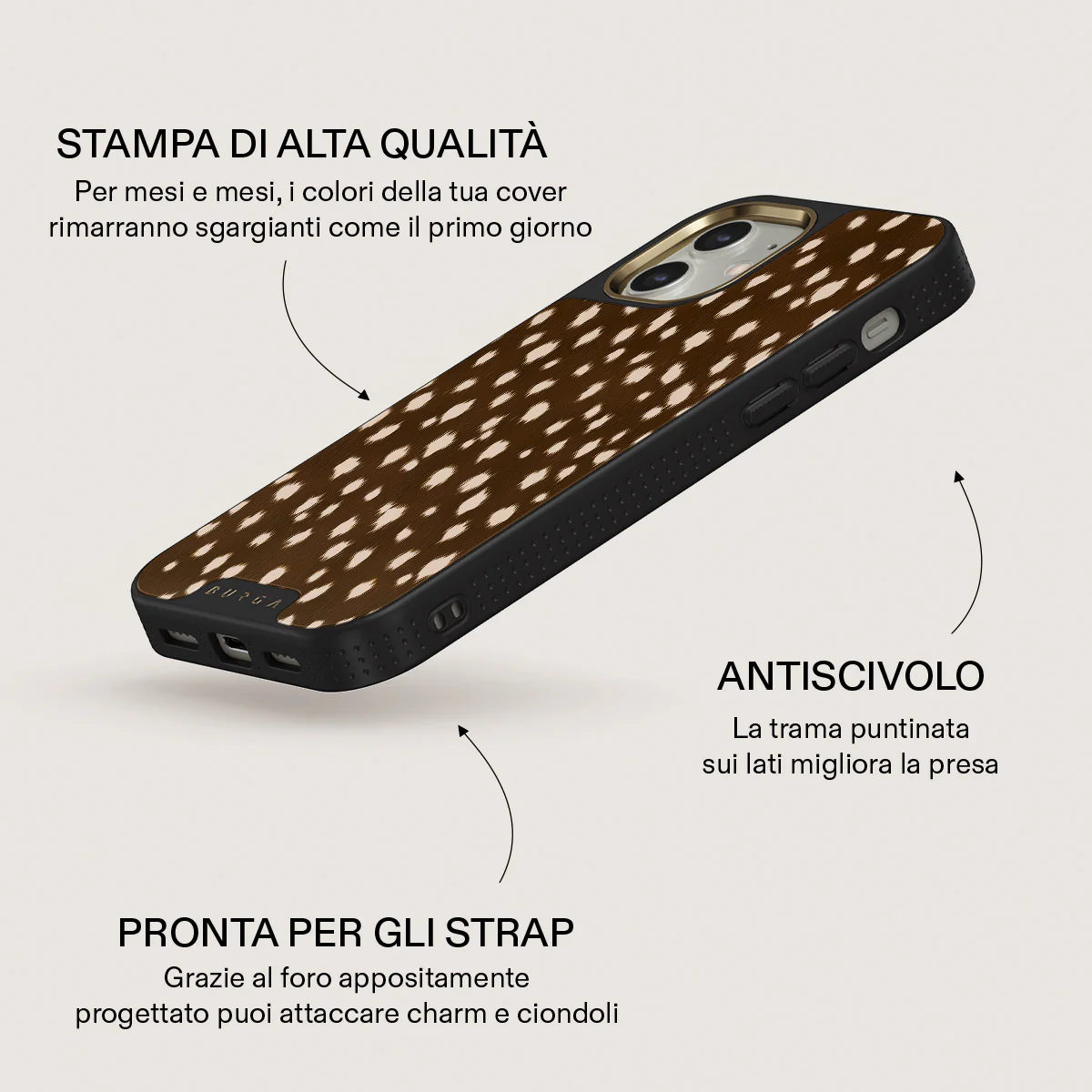 Immagine prodotto 9