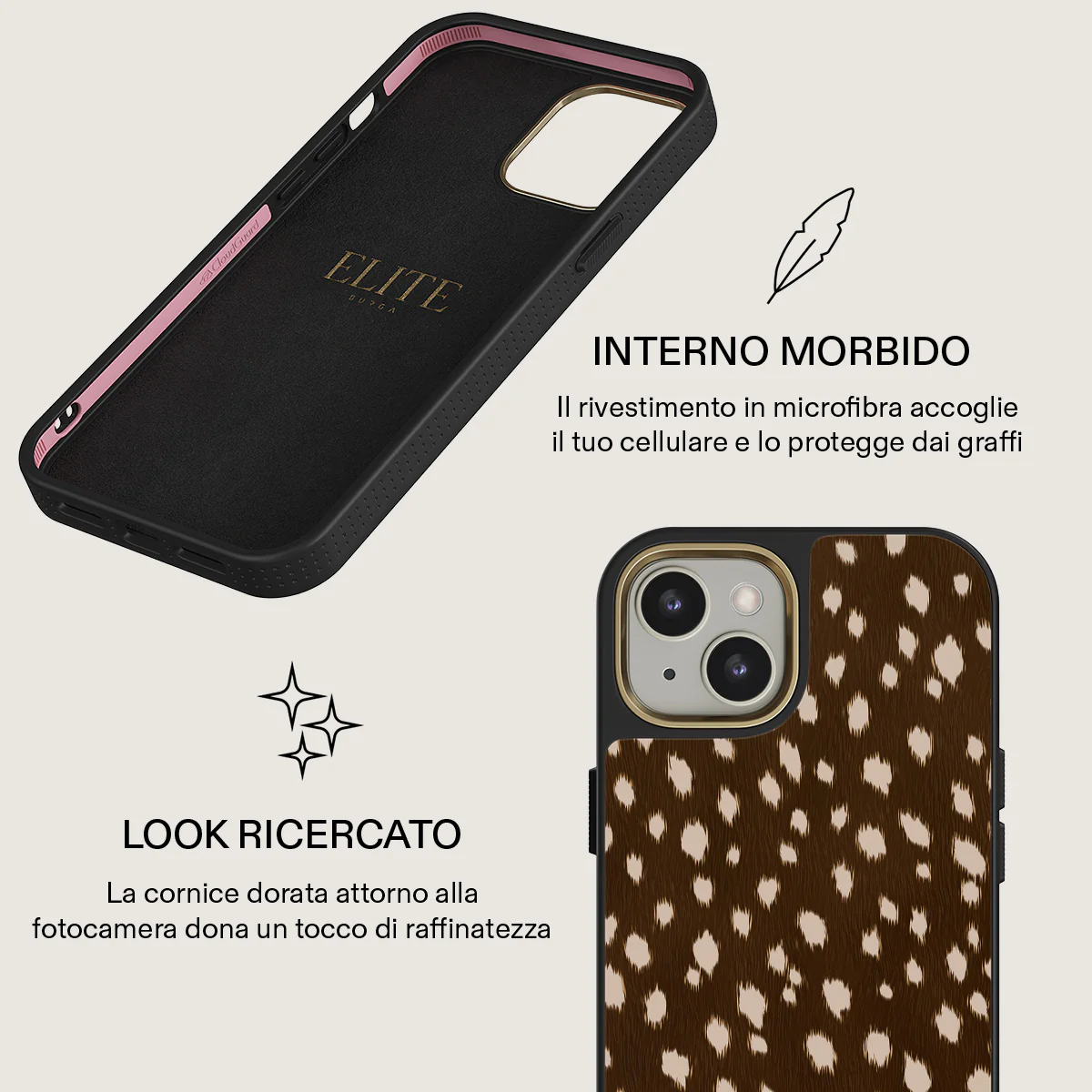 Immagine prodotto 10