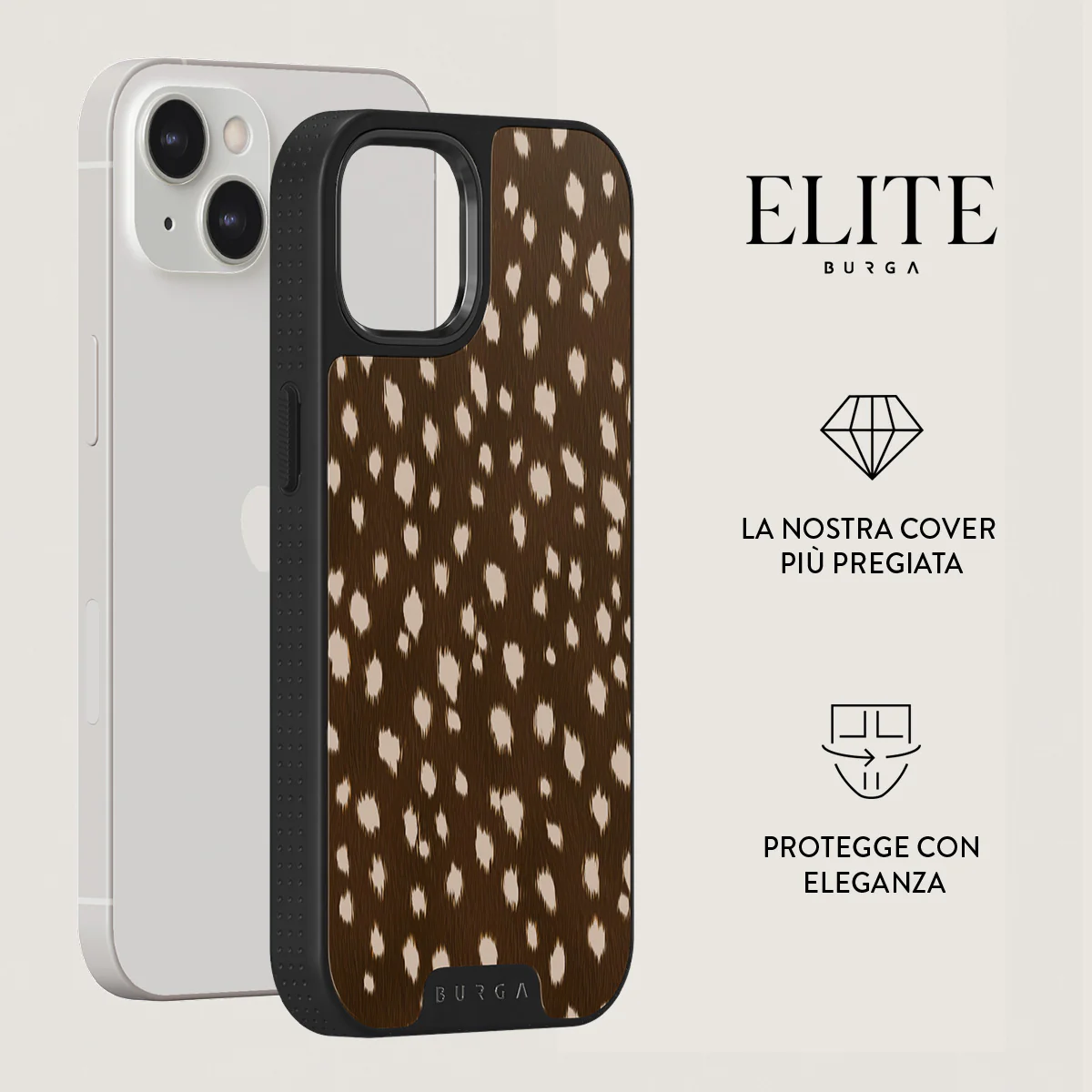 Immagine prodotto 13