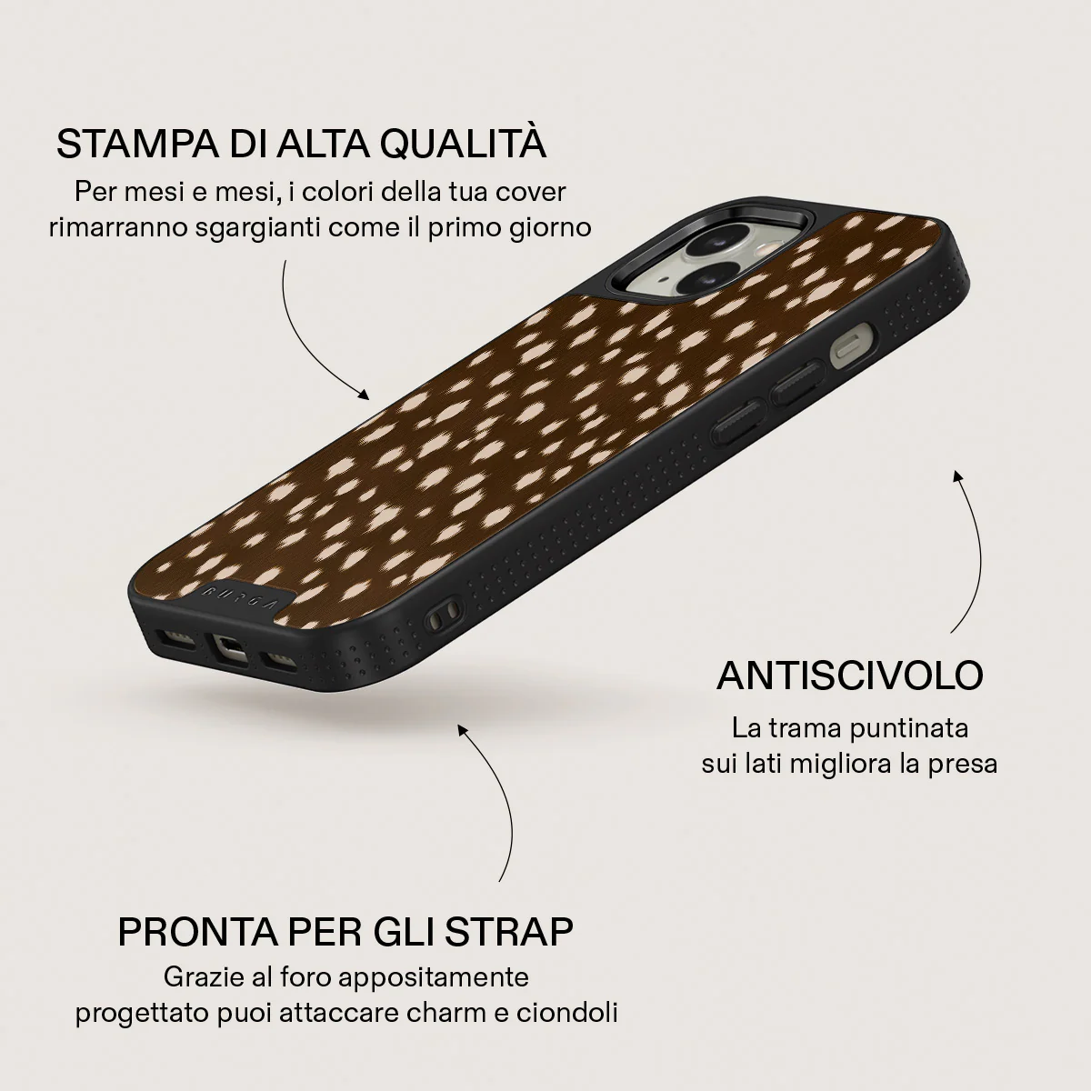 Immagine prodotto 16
