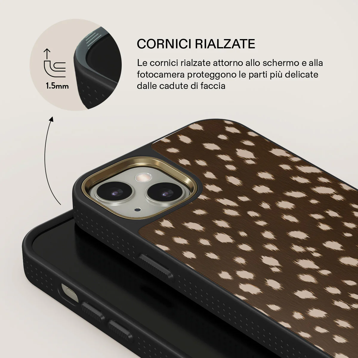 Immagine prodotto 8