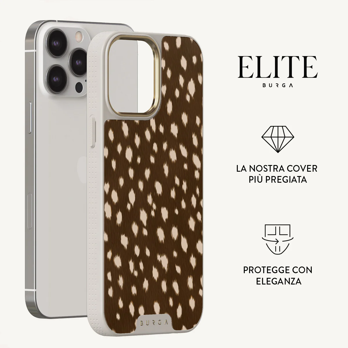 Immagine prodotto 20