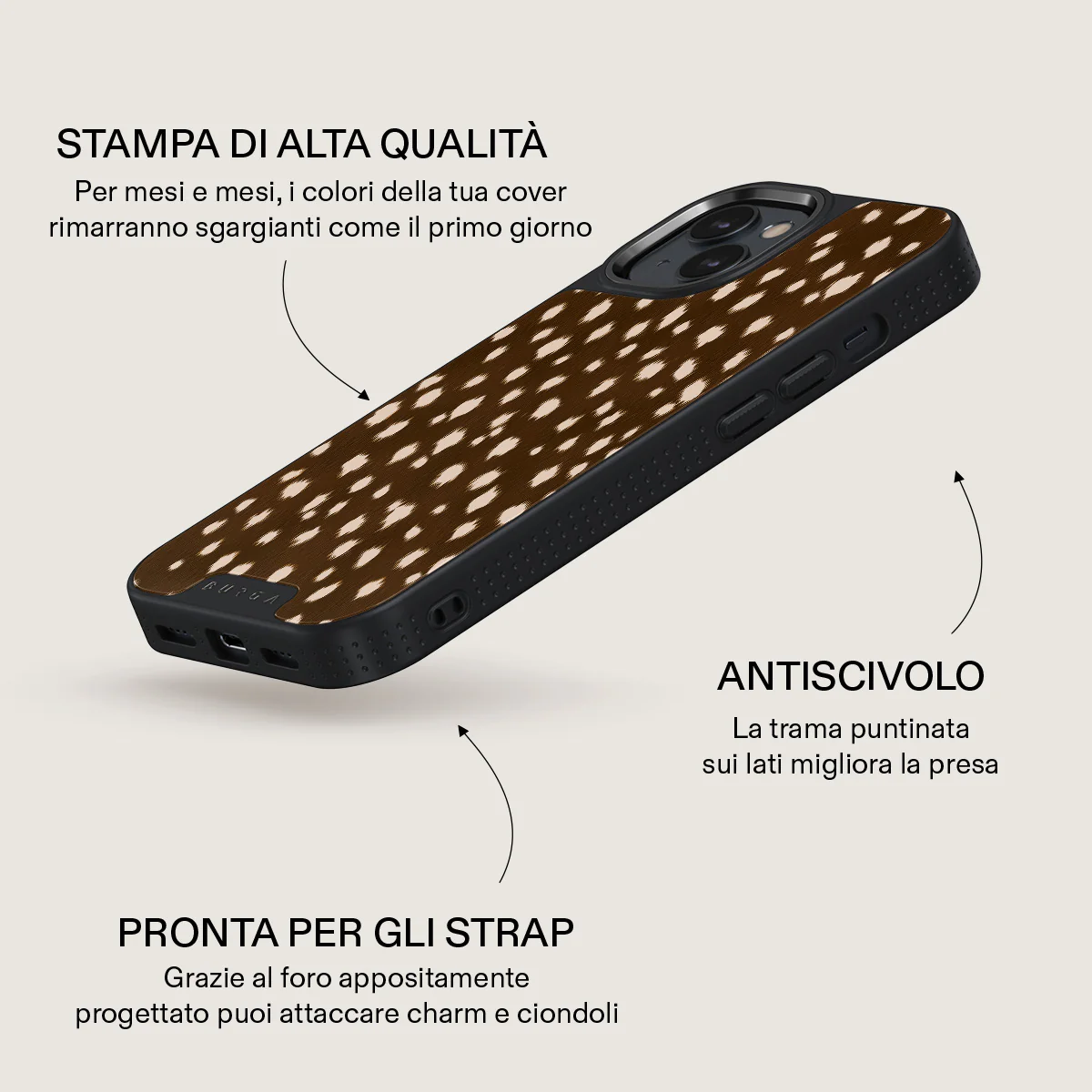 Immagine prodotto 16