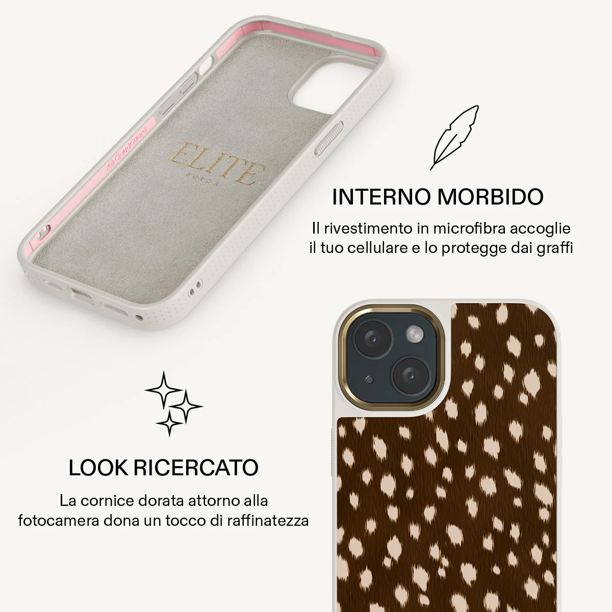 Immagine prodotto 24