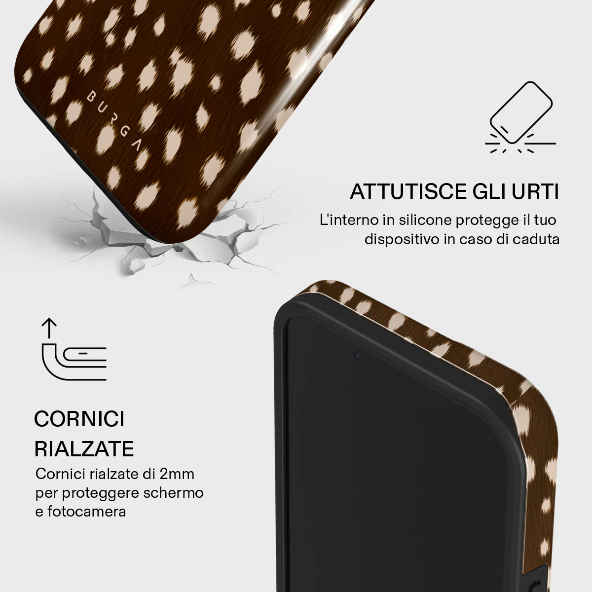 Immagine prodotto 4