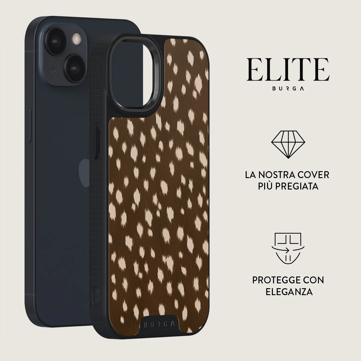 Immagine prodotto 13