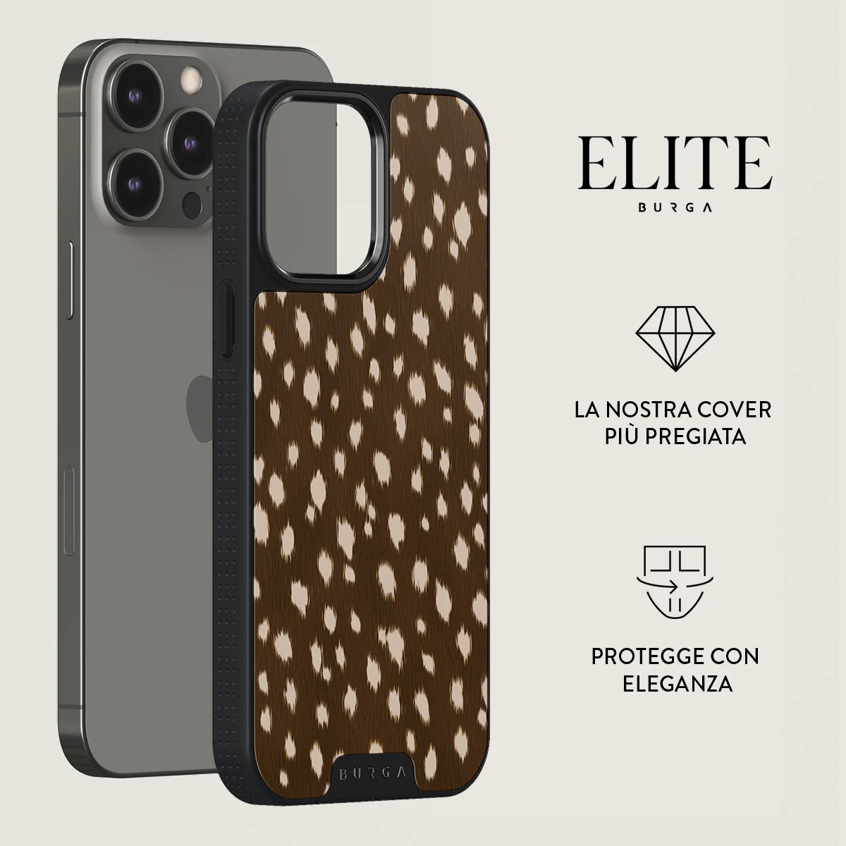 Immagine prodotto 13