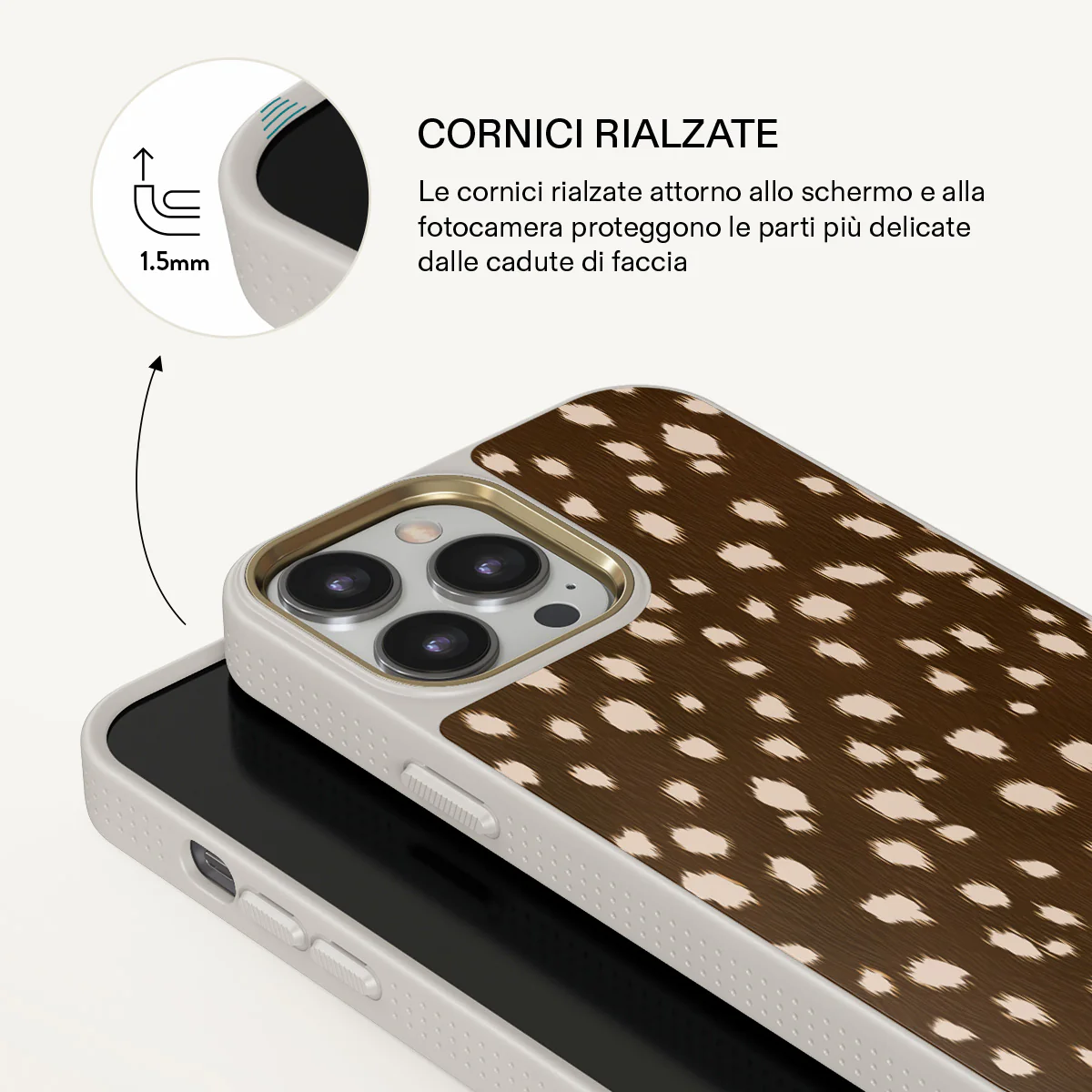 Immagine prodotto 22