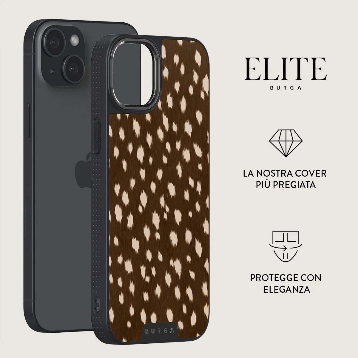 Immagine prodotto 13