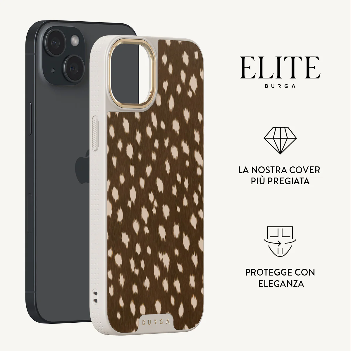 Immagine prodotto 20