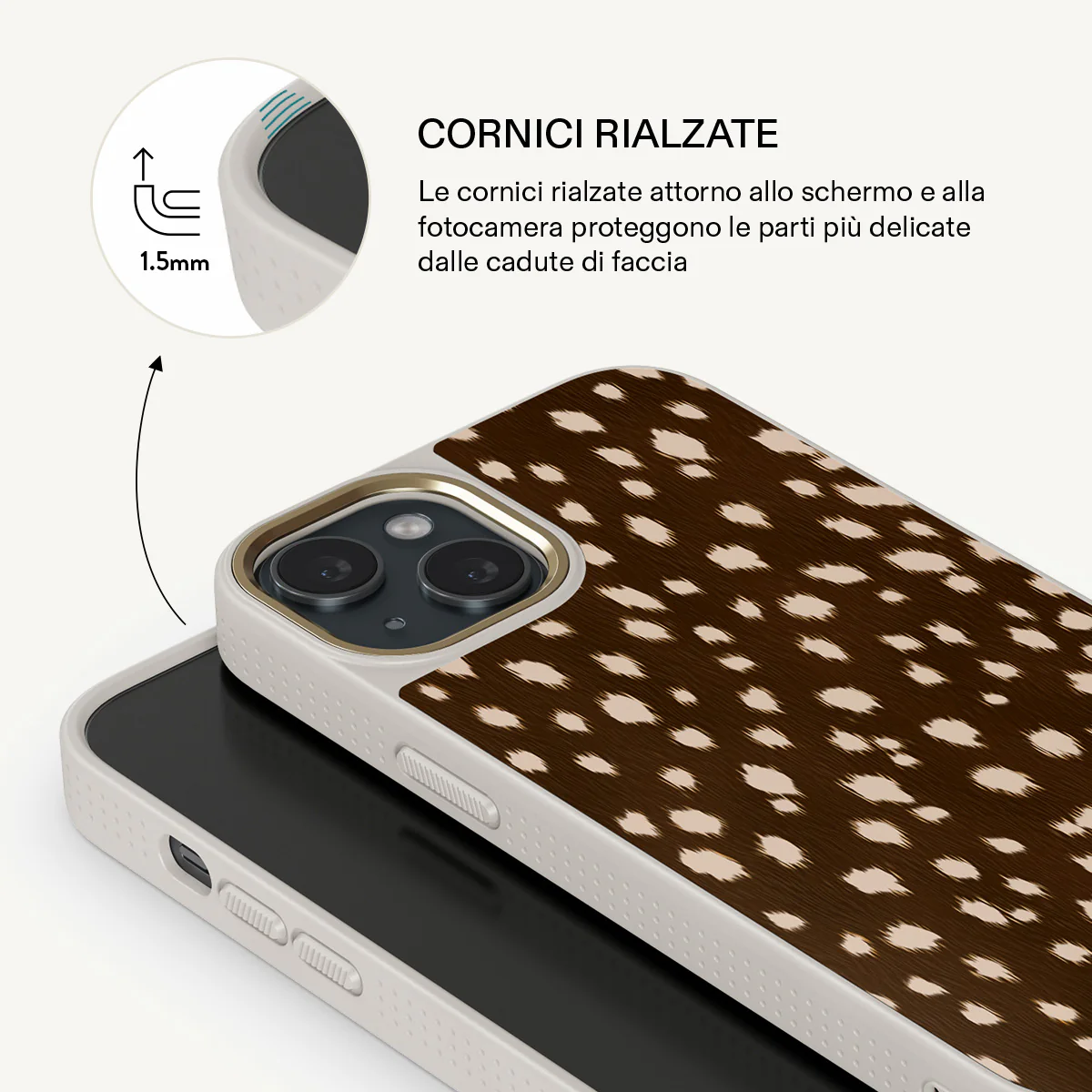 Immagine prodotto 22