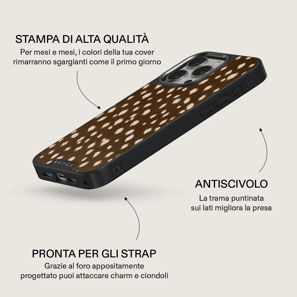 Immagine prodotto 16