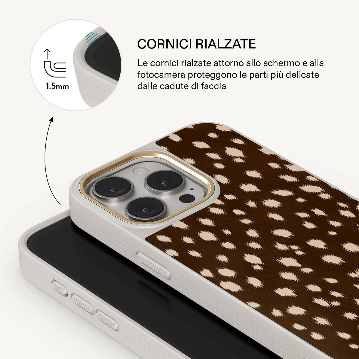Immagine prodotto 22
