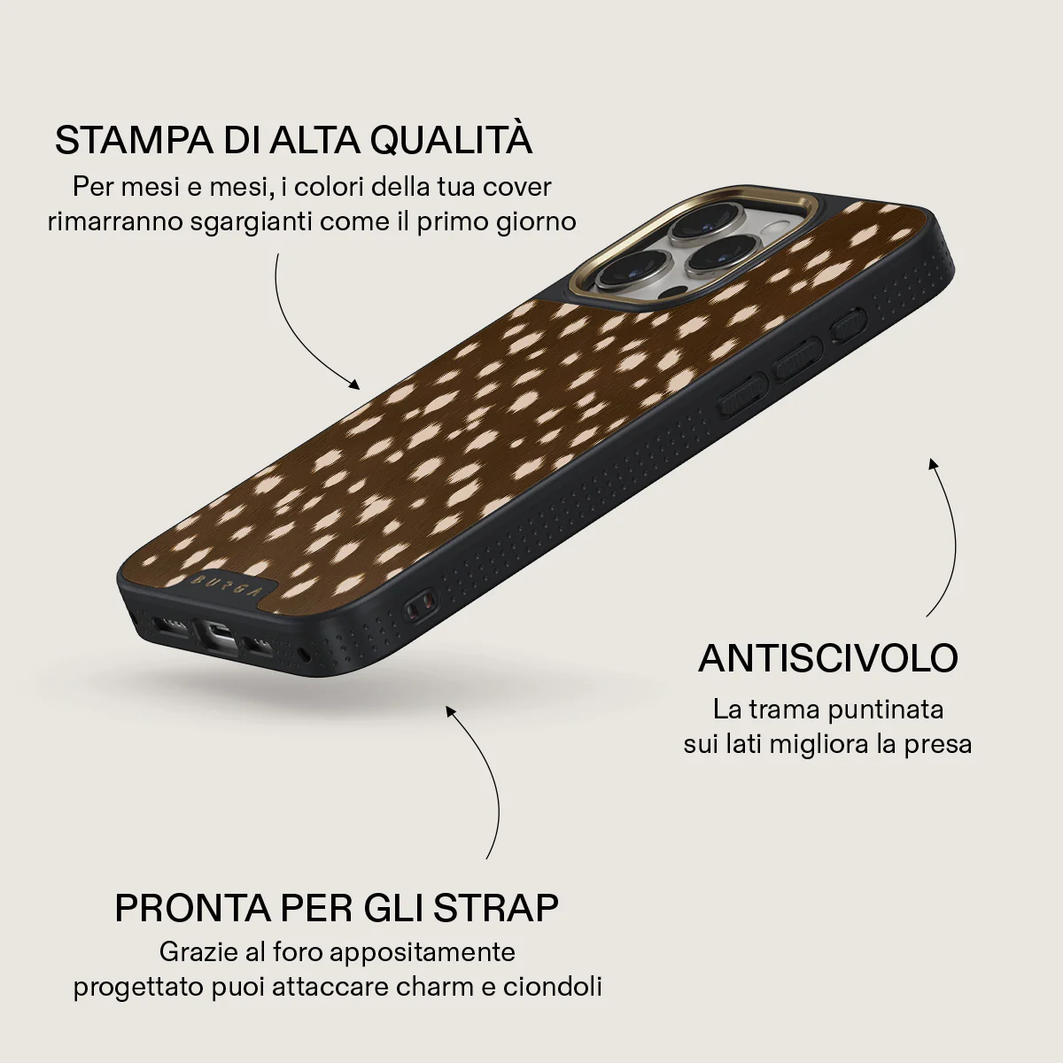 Immagine prodotto 9