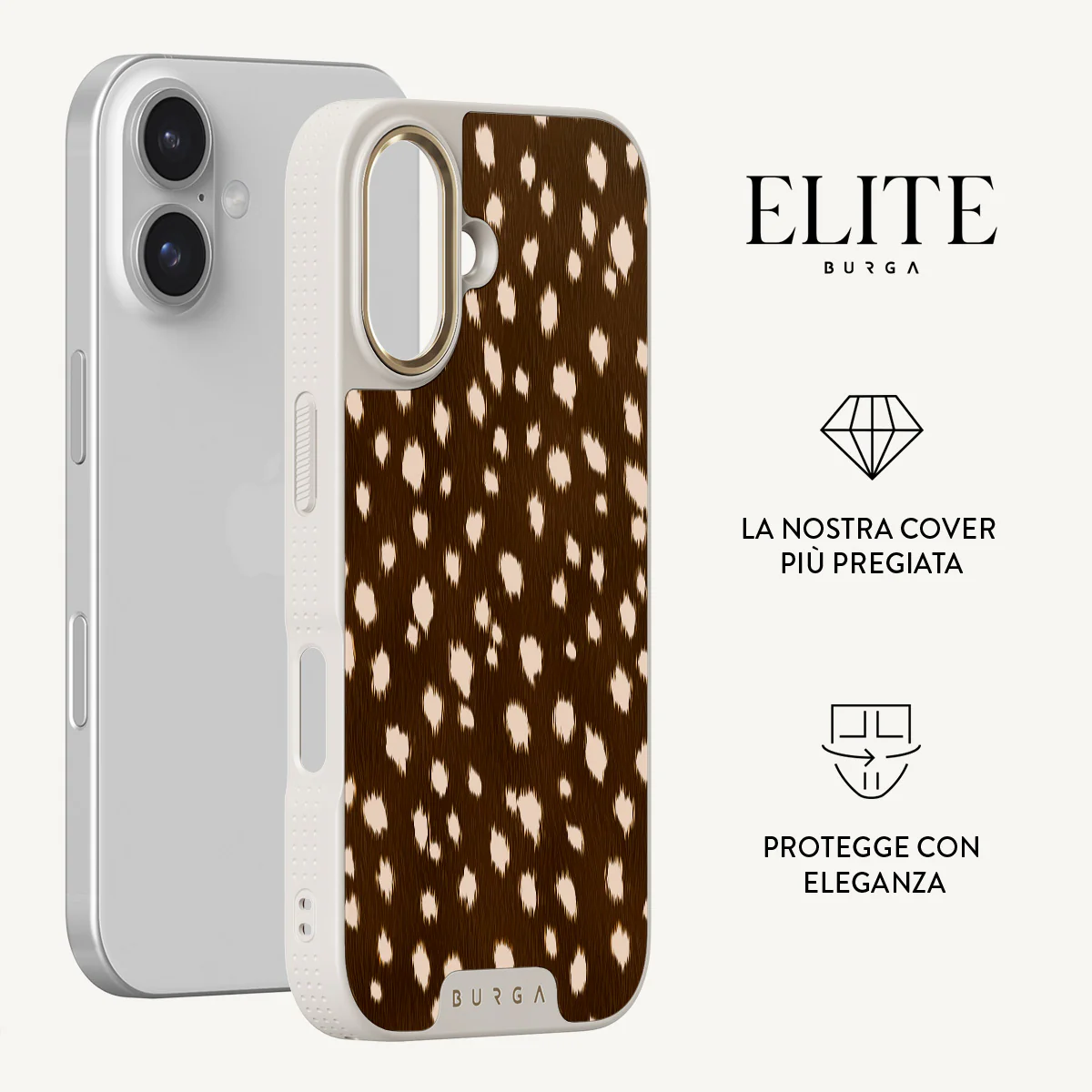 Immagine prodotto 21
