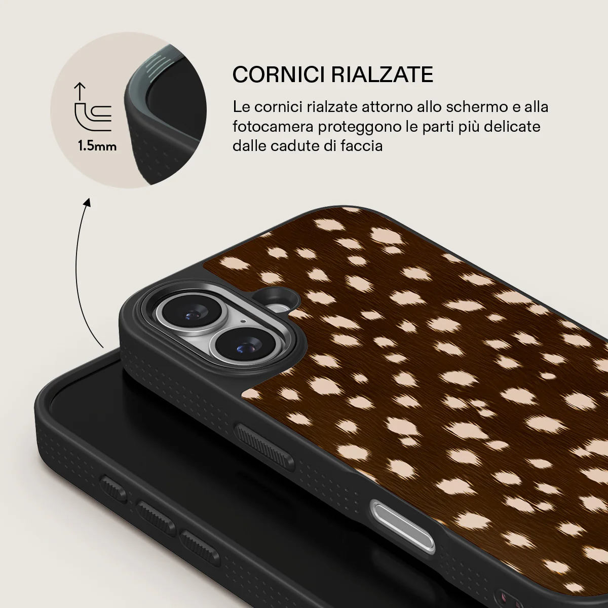 Immagine prodotto 16