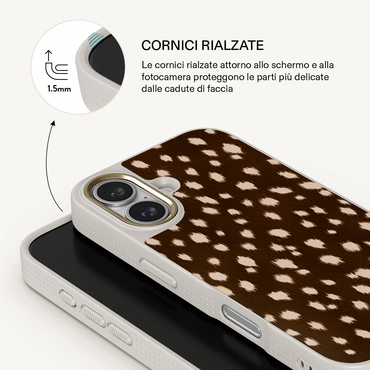 Immagine prodotto 23
