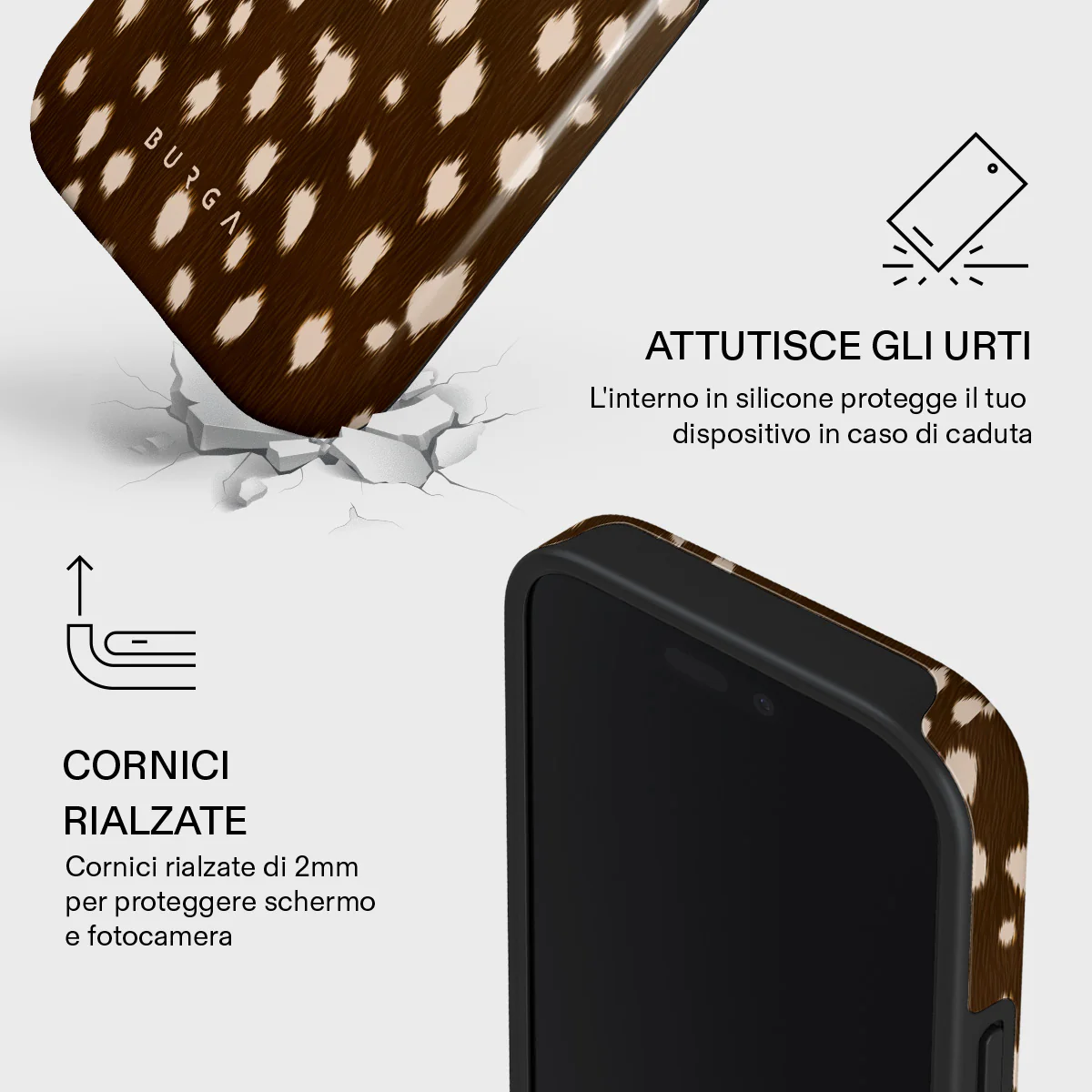 Immagine prodotto 4