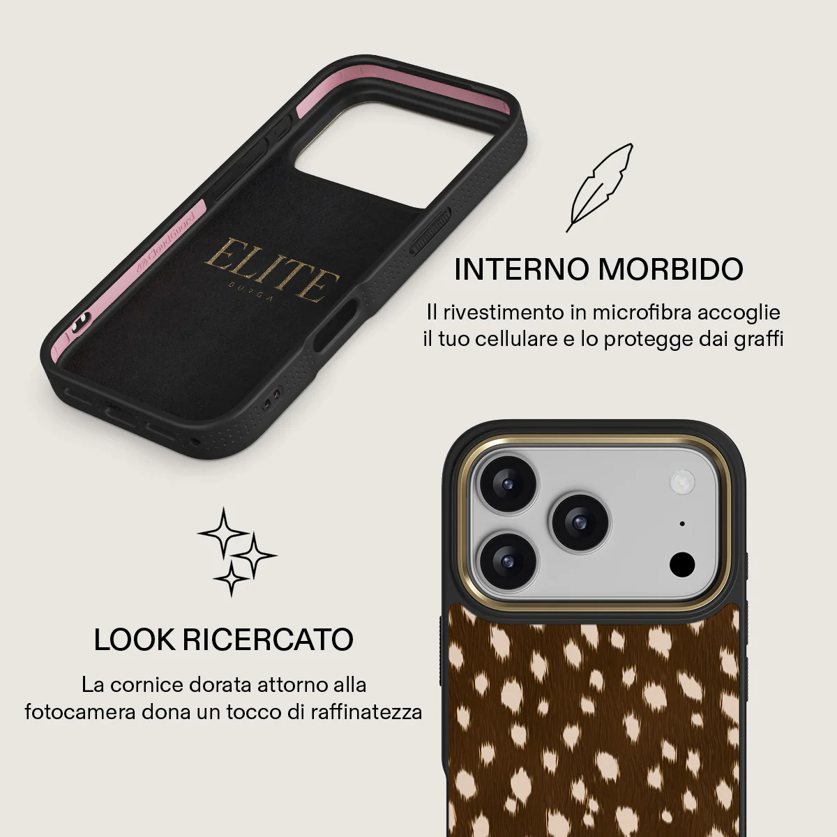 Immagine prodotto 10