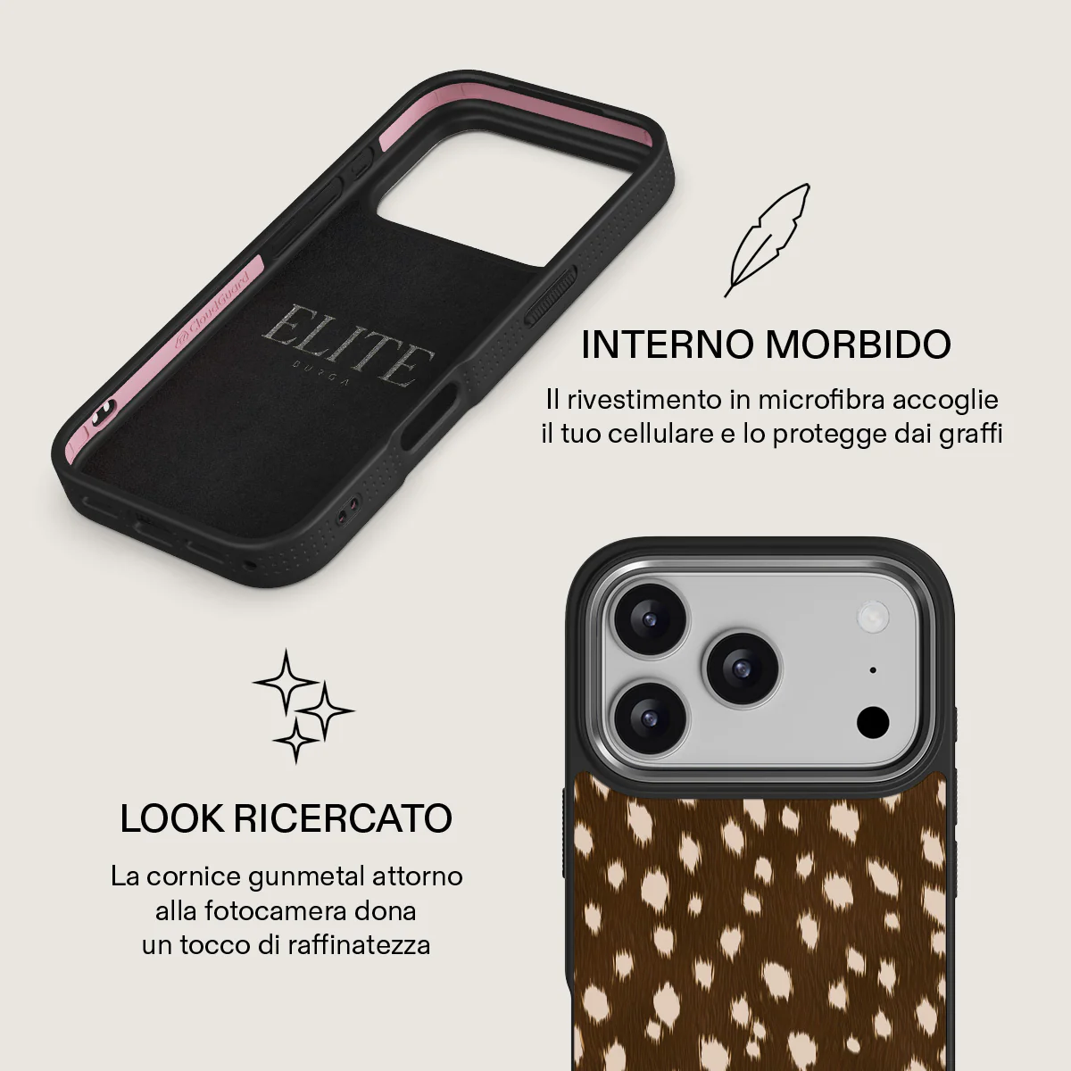 Immagine prodotto 17