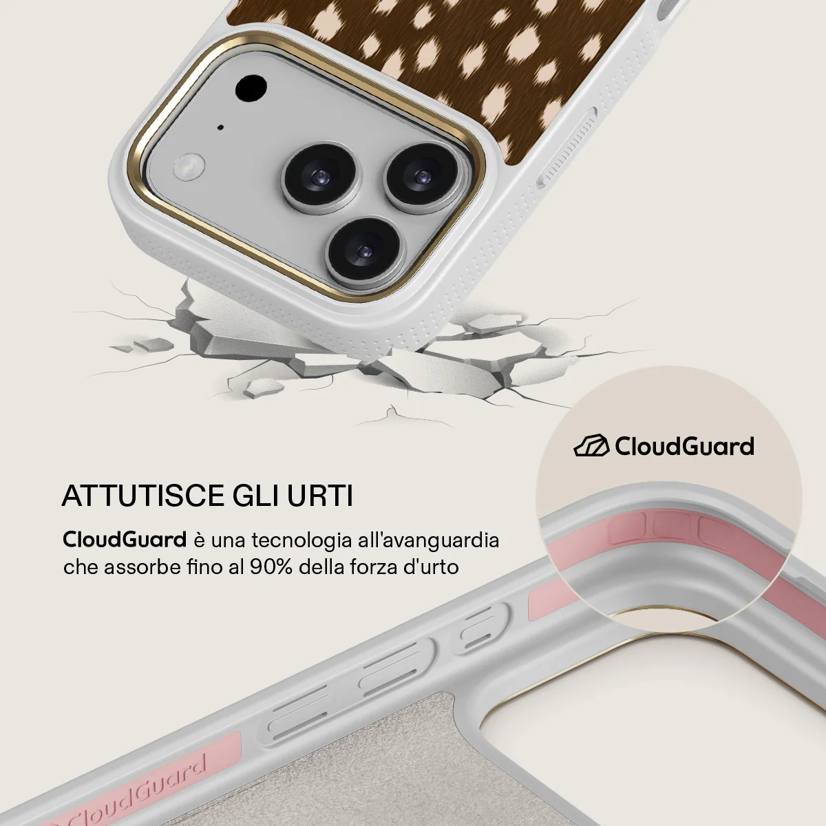 Immagine prodotto 21
