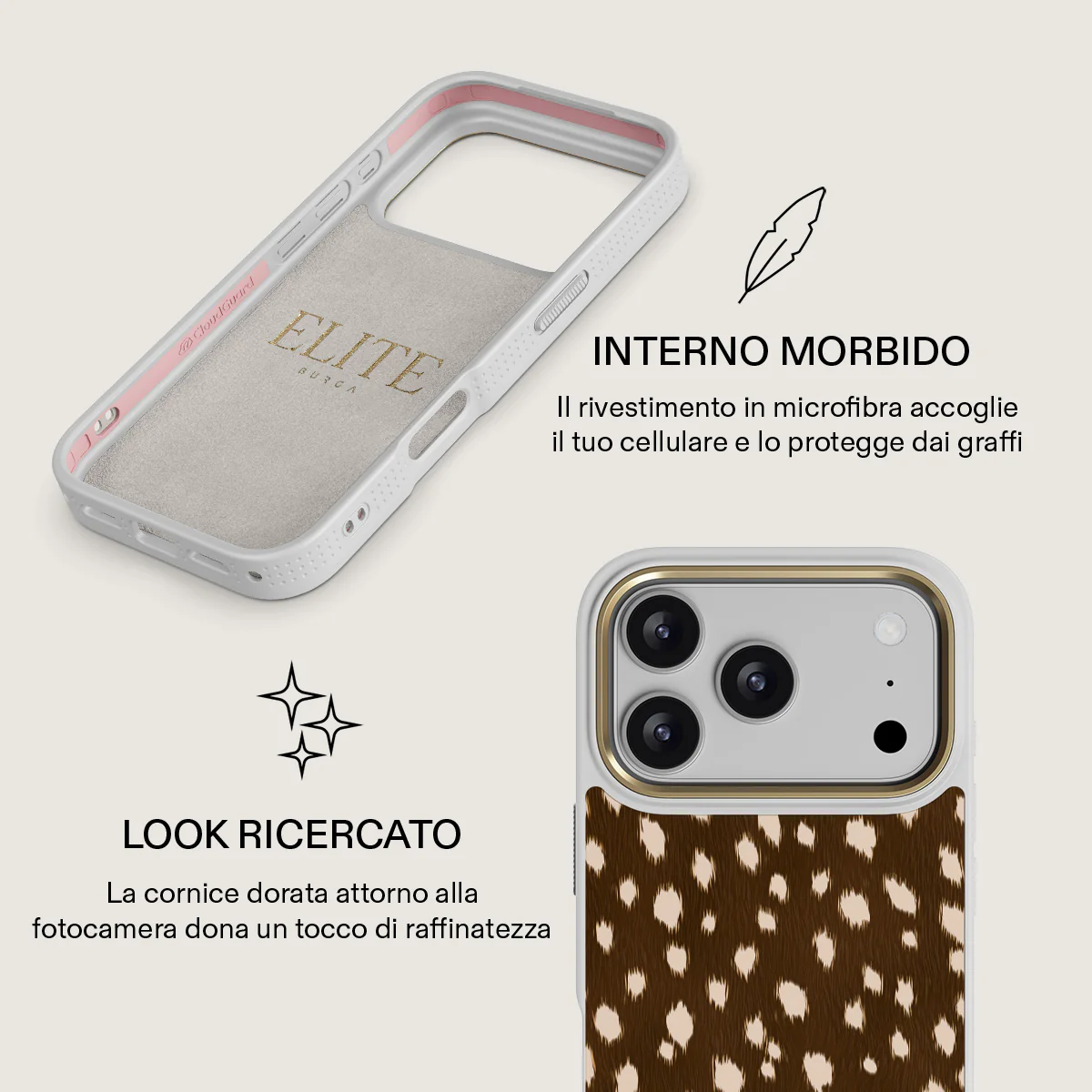 Immagine prodotto 24