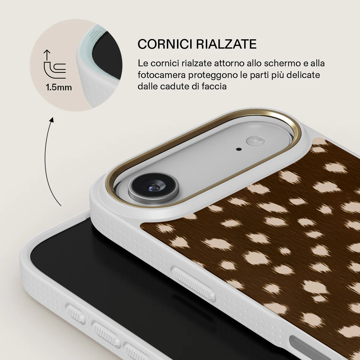 Immagine prodotto 22