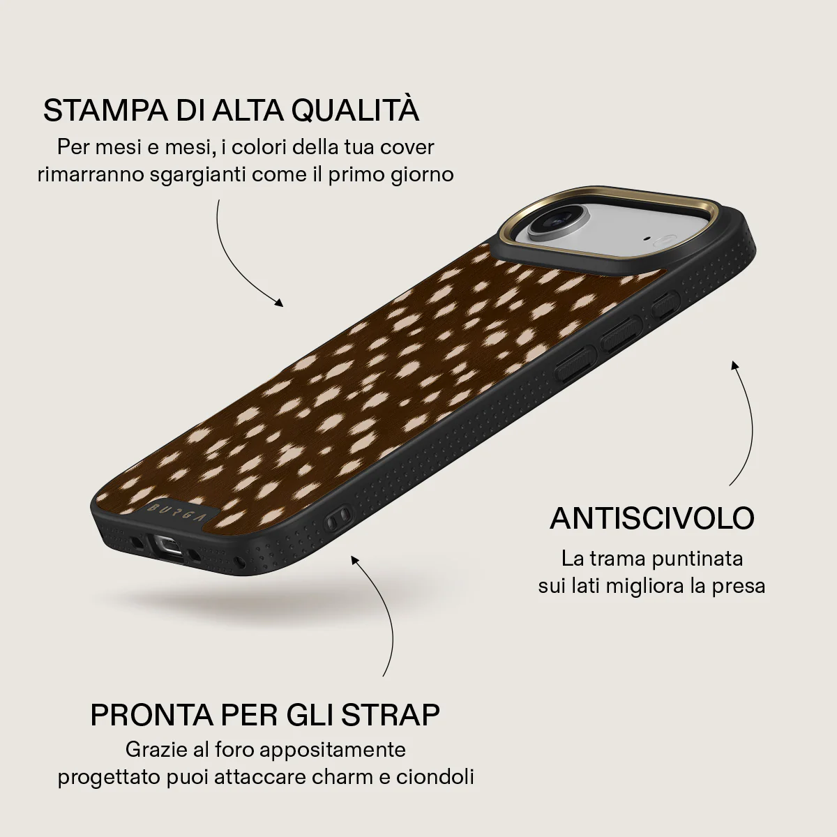 Immagine prodotto 9